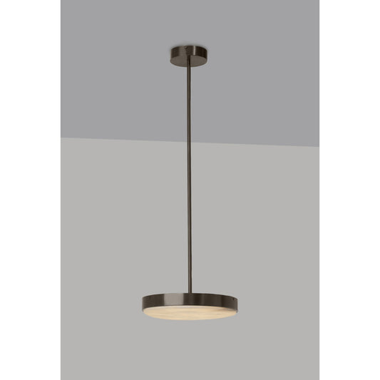 Anvers Medium LED Pendant