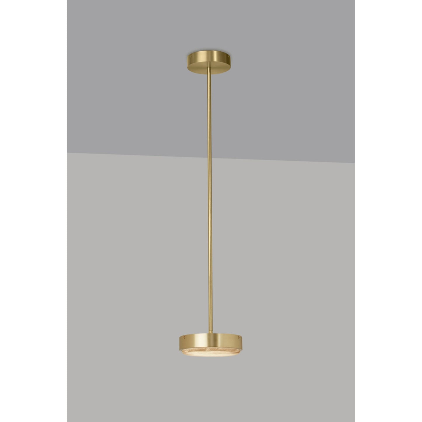 Anvers Small LED Pendant