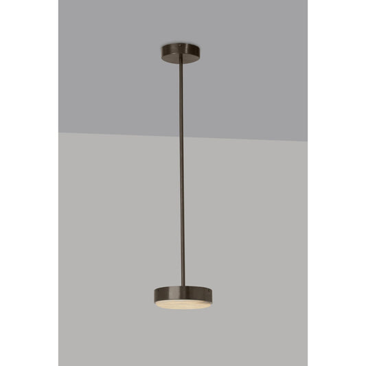 Anvers Small LED Pendant