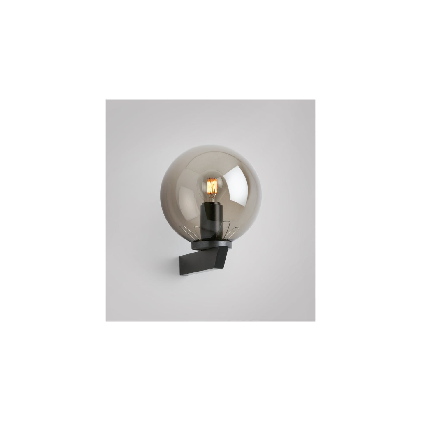 Gaia Wall Light