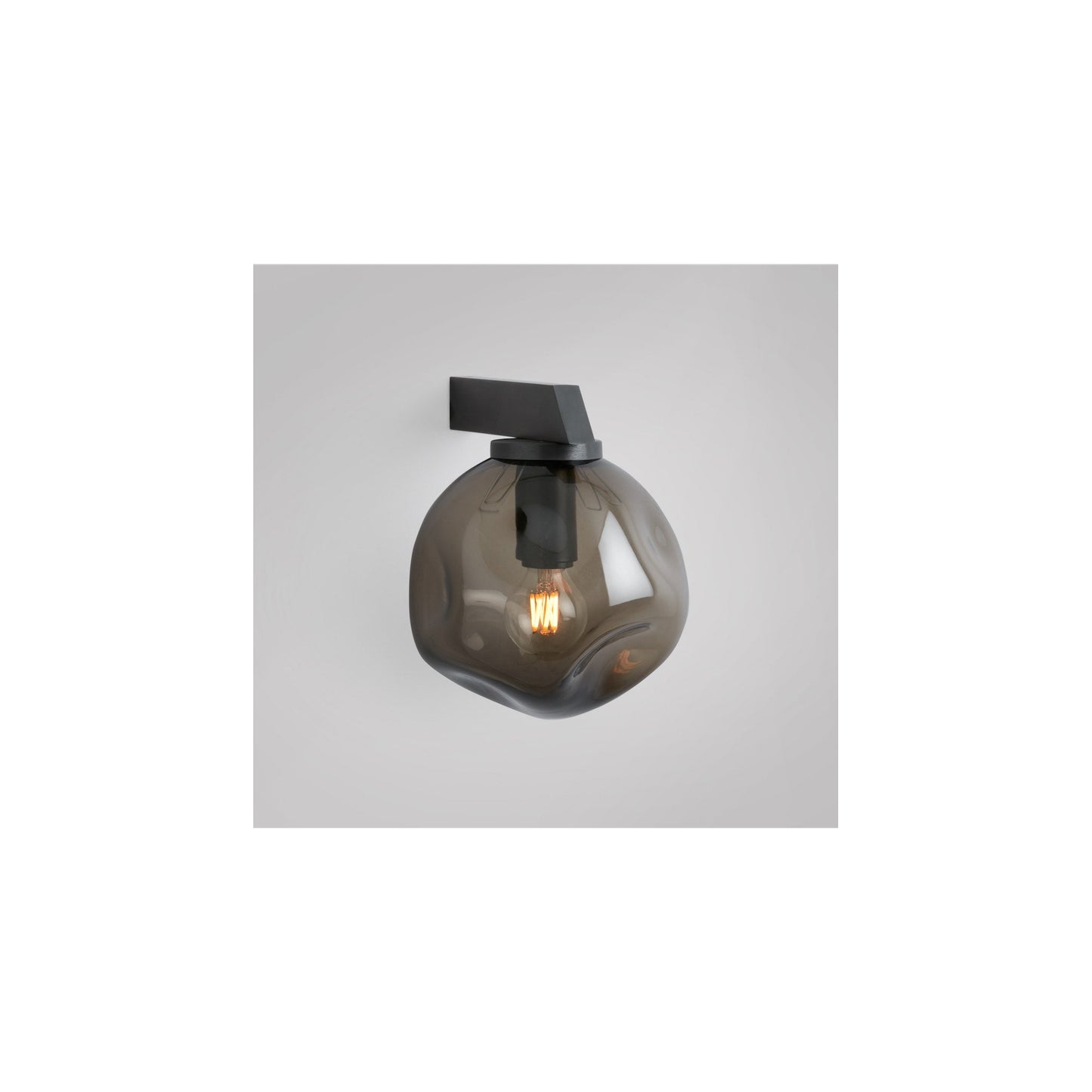 Gaia Wall Light