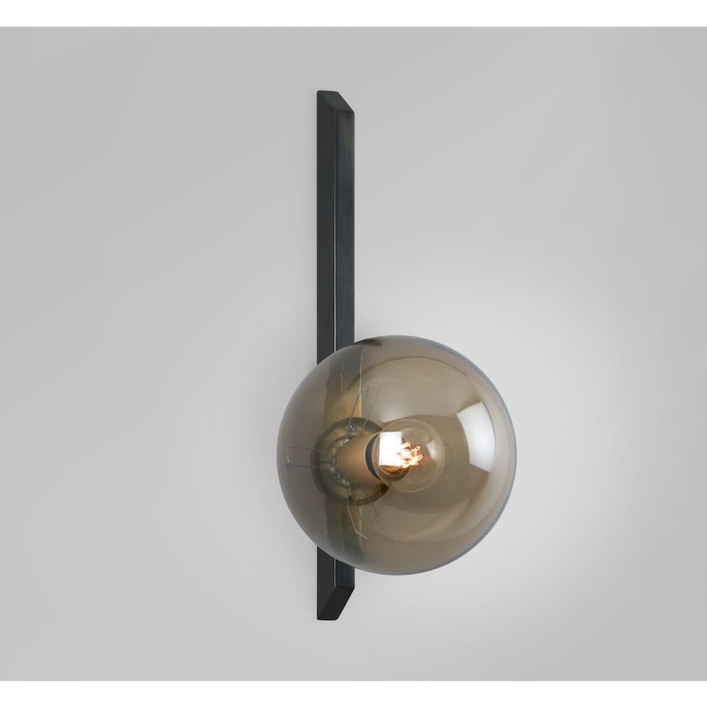 Gaia Tall Wall Light