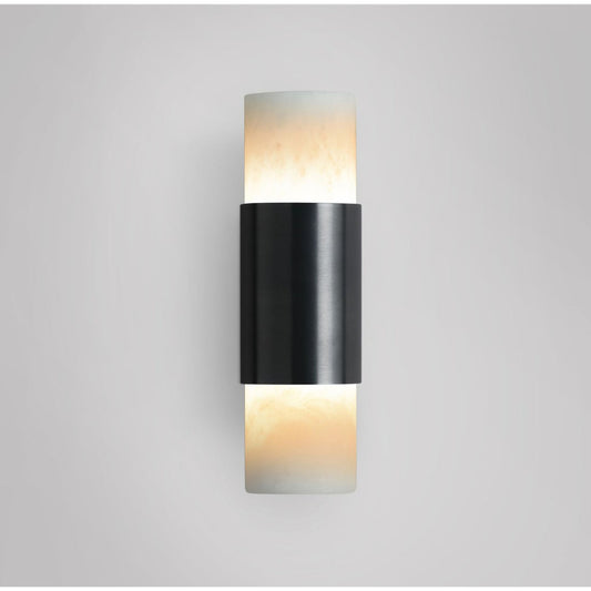 Roma LED Wall Light IP44