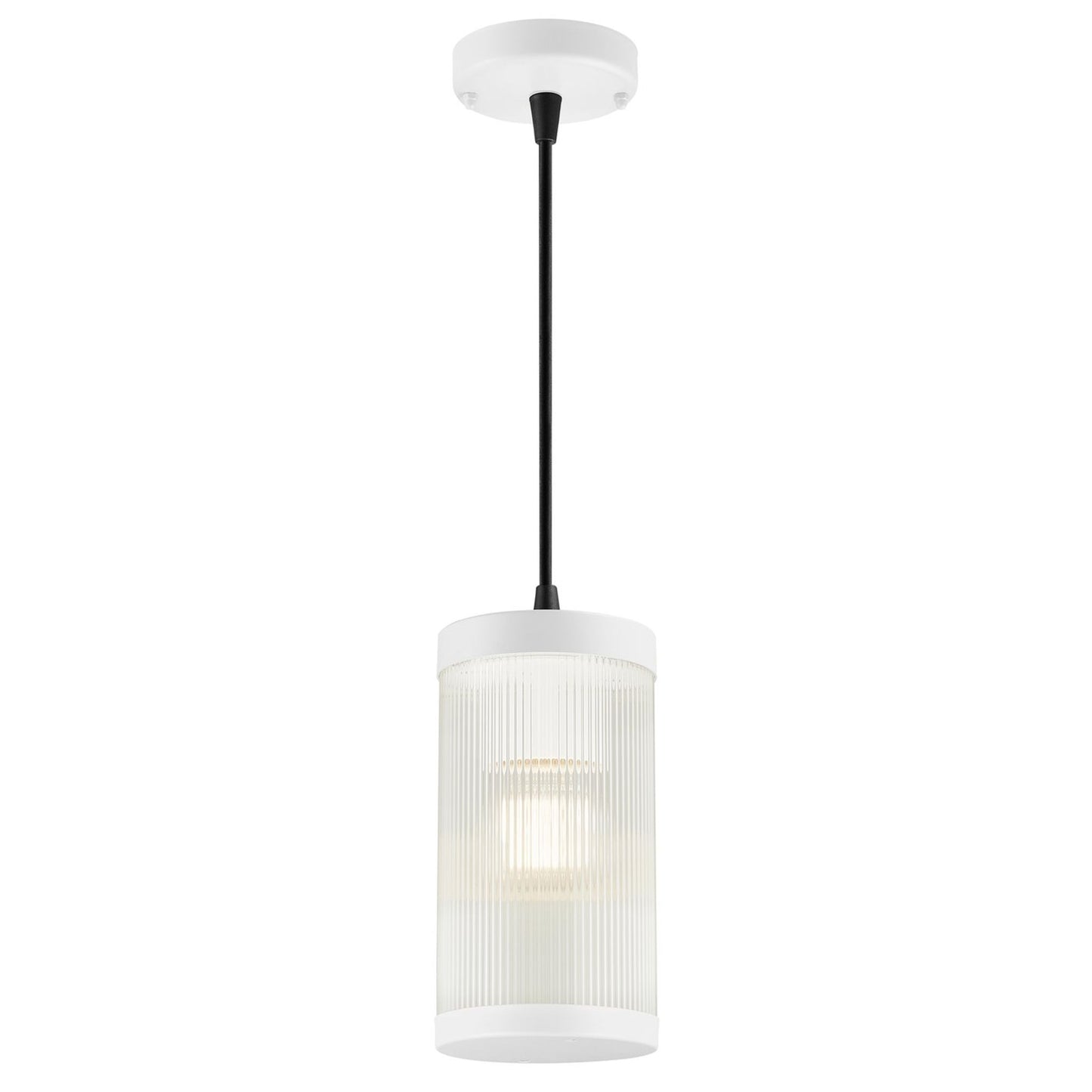 Coupar Outdoor Pendant