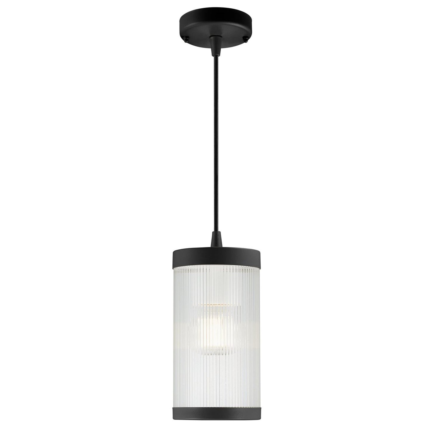 Coupar Outdoor Pendant