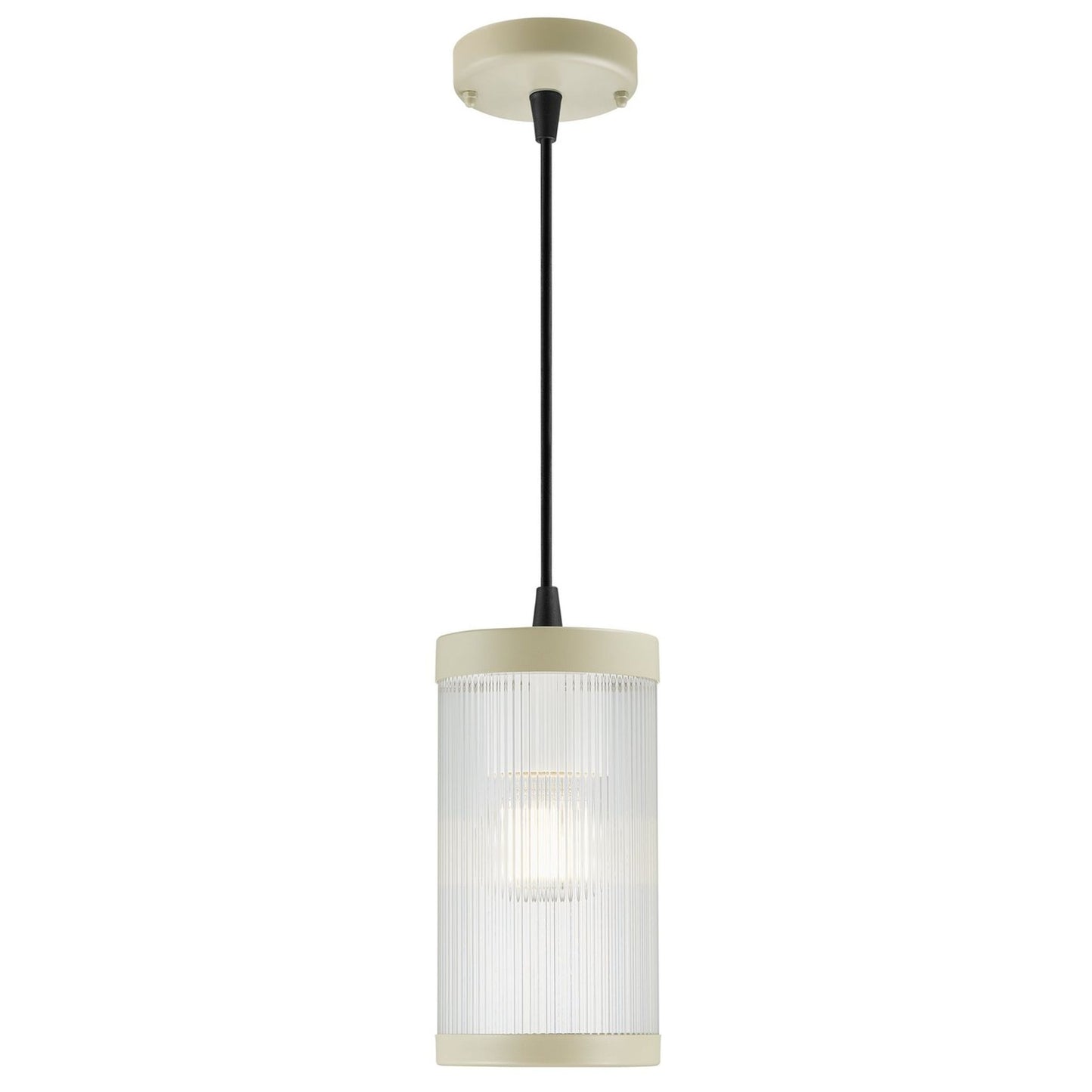 Coupar Outdoor Pendant