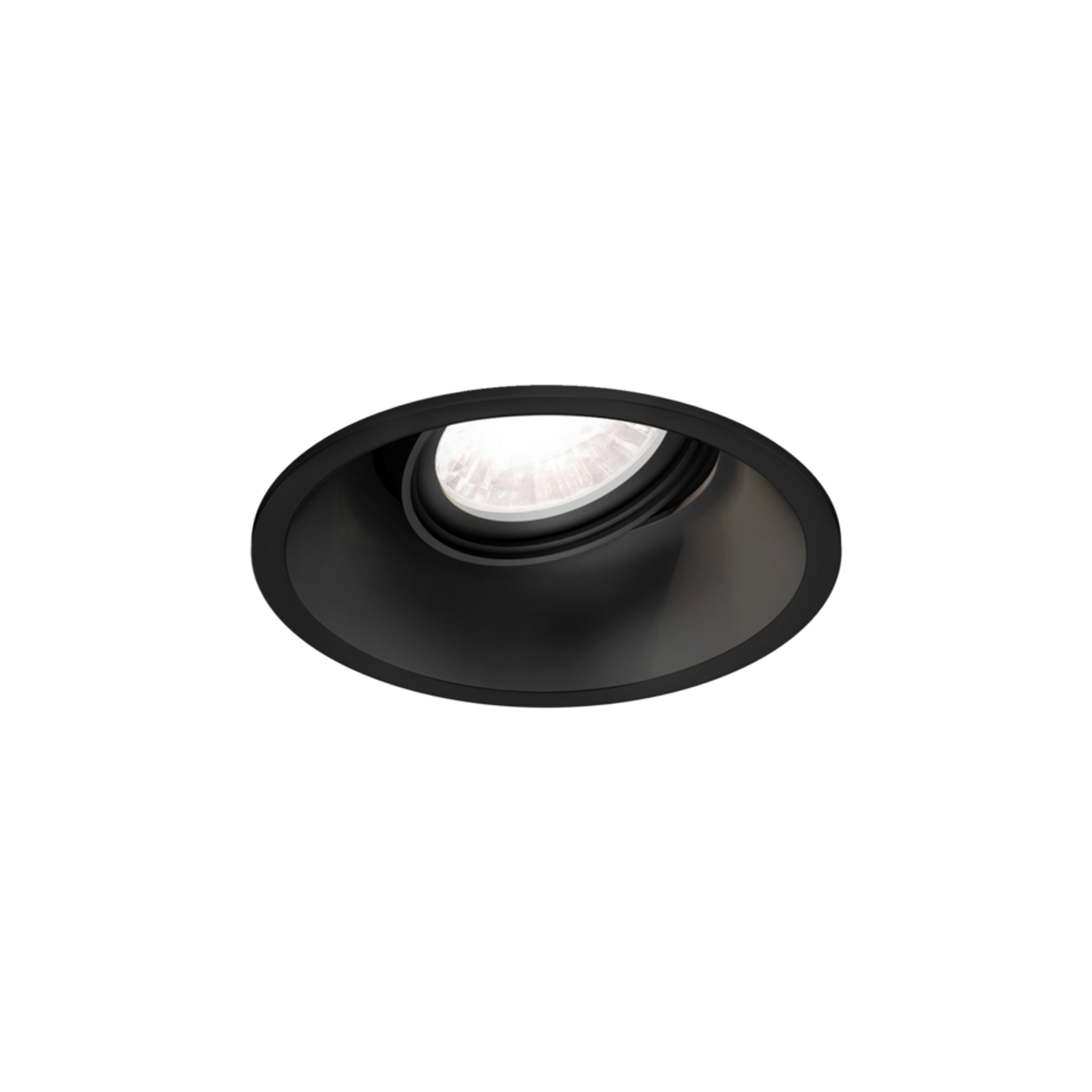 Deep Adjust 1.0 LED Recessed Downlight