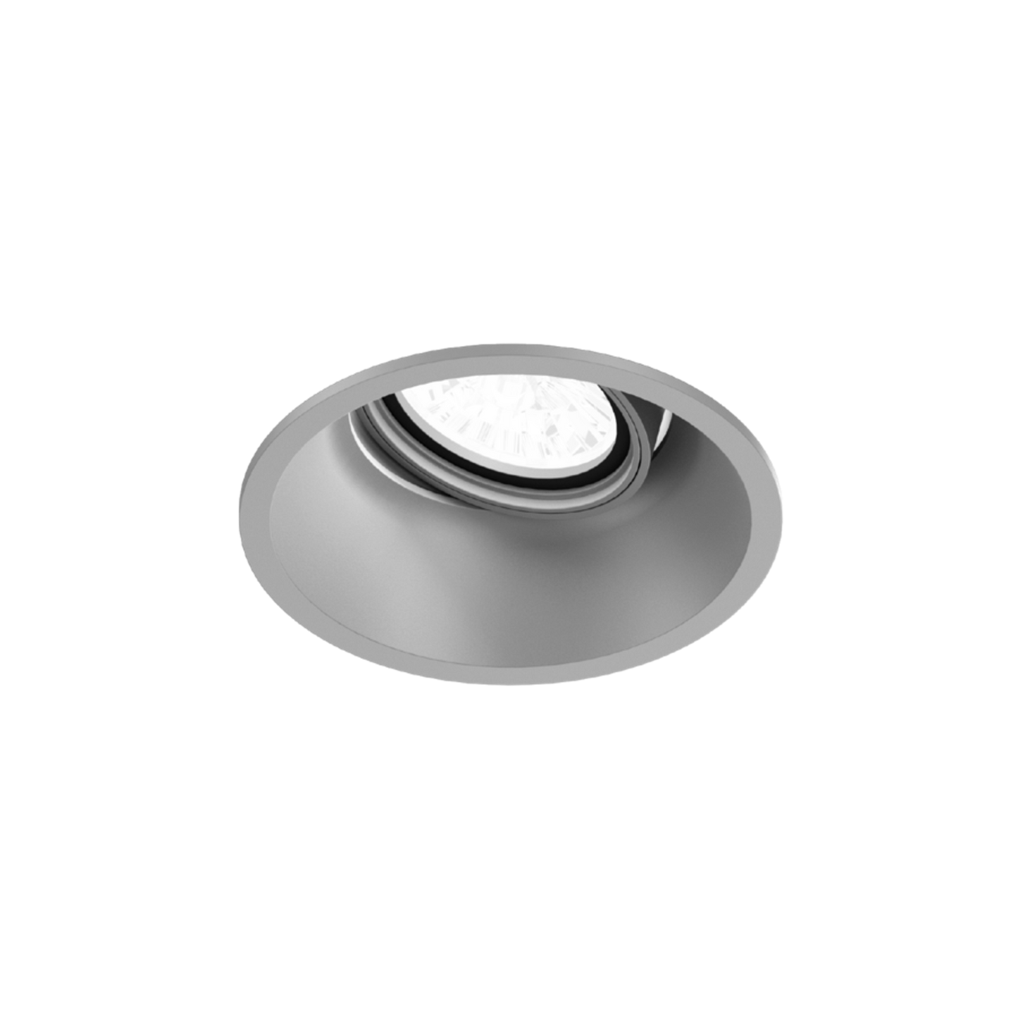 Deep Adjust 1.0 LED Recessed Downlight