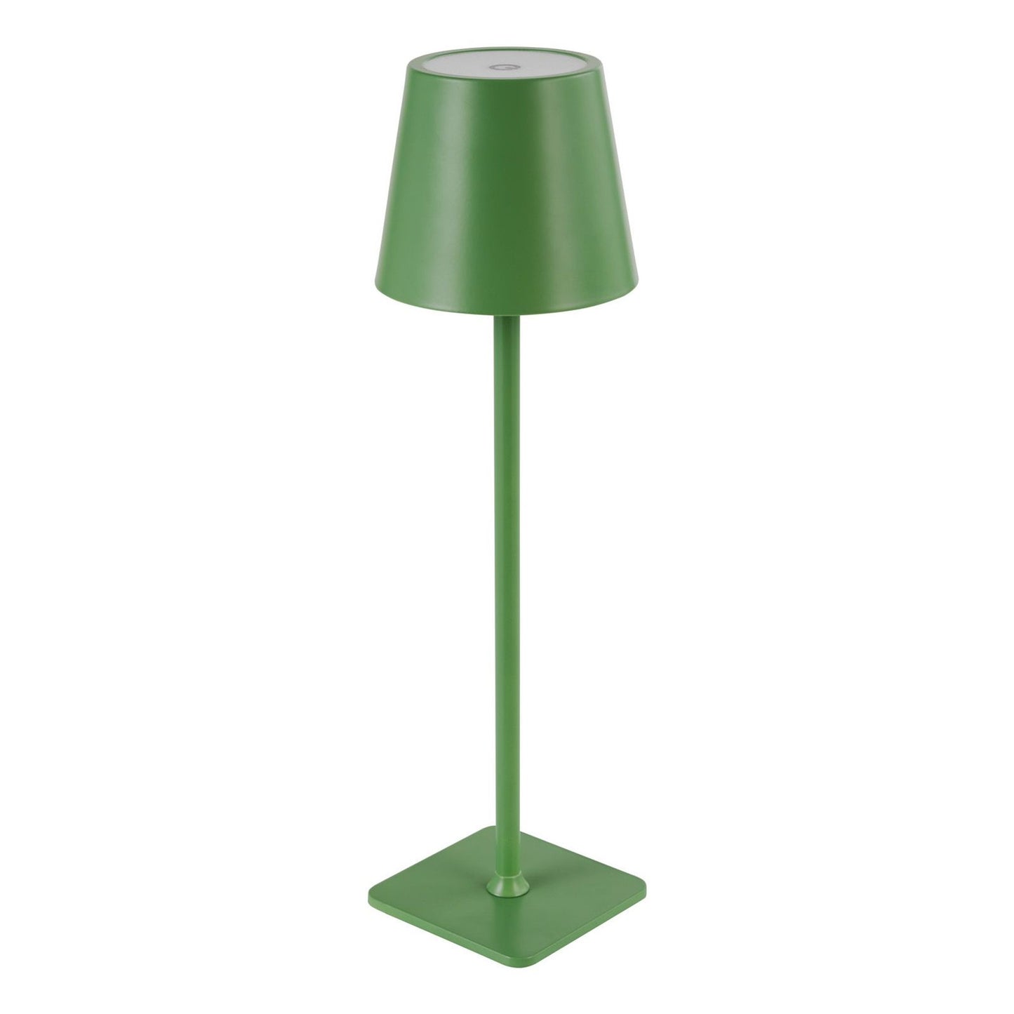 Derrick Rechargeable Outdoor Table Lamp