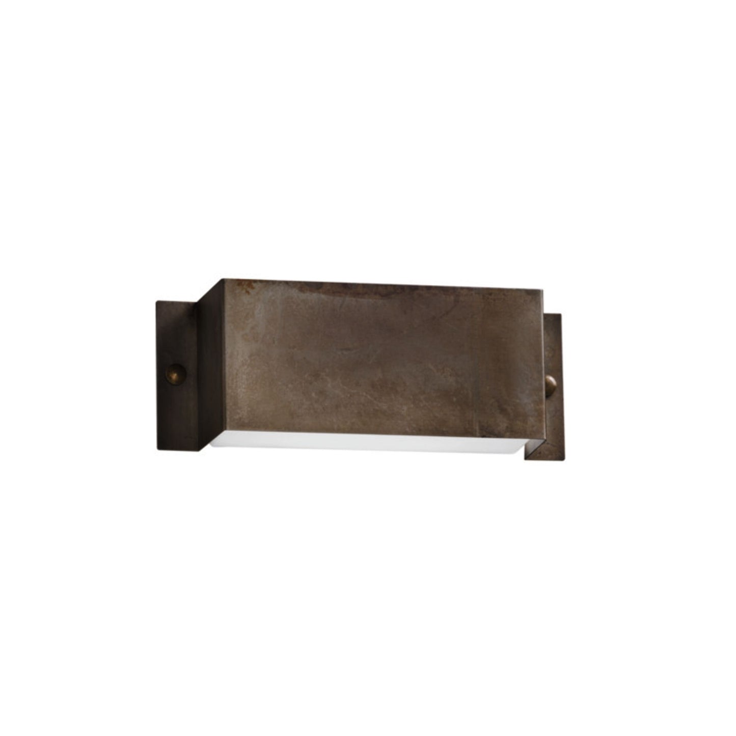 Decori Outdoor Wall Light