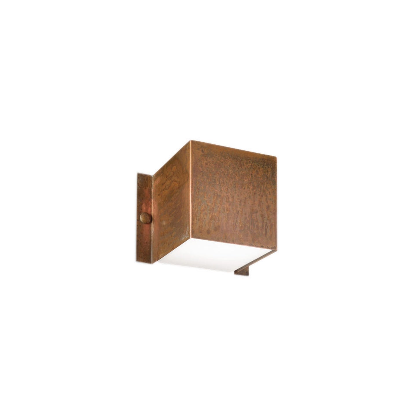 Decori Outdoor Wall Light