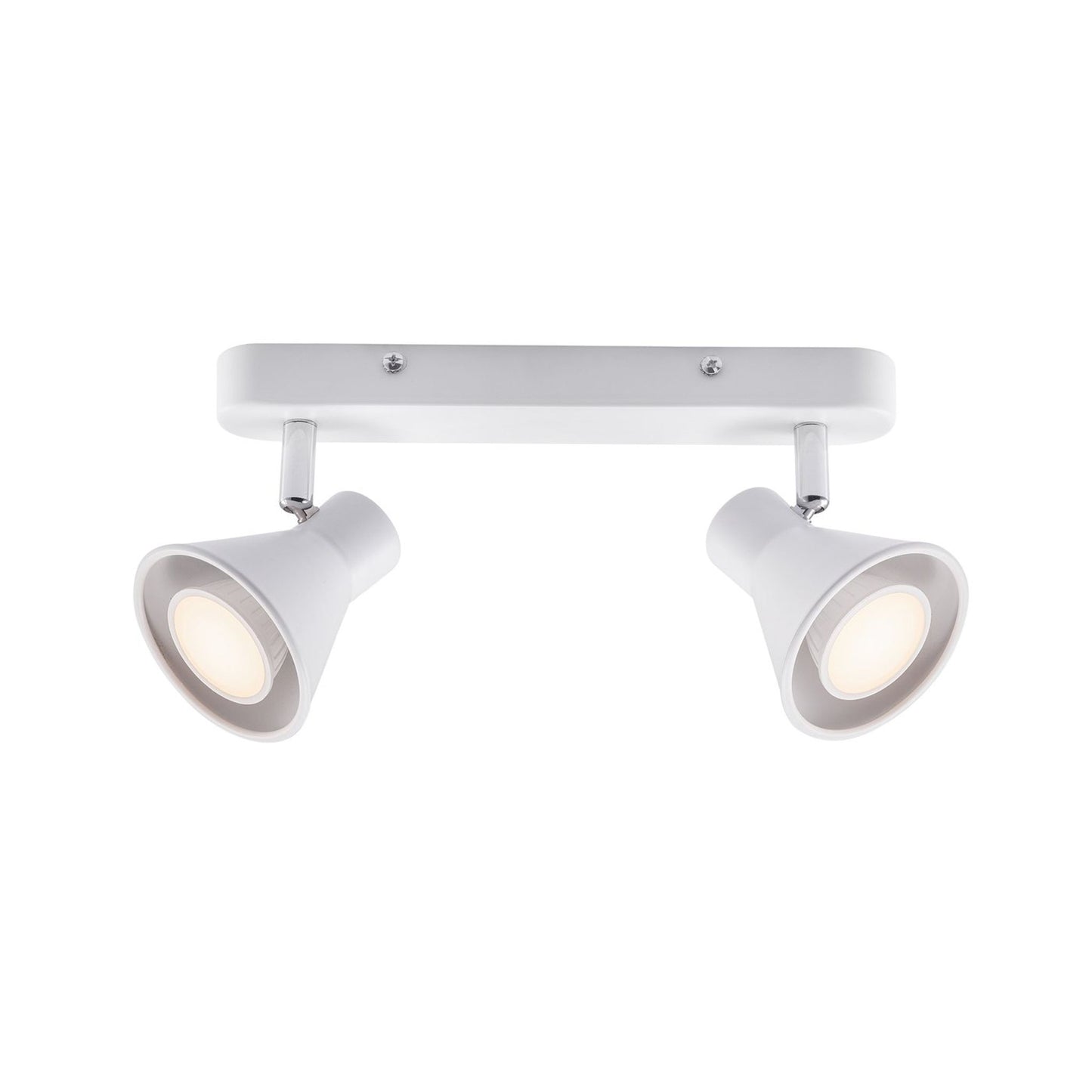 Eik 2 Ceiling Spot Light