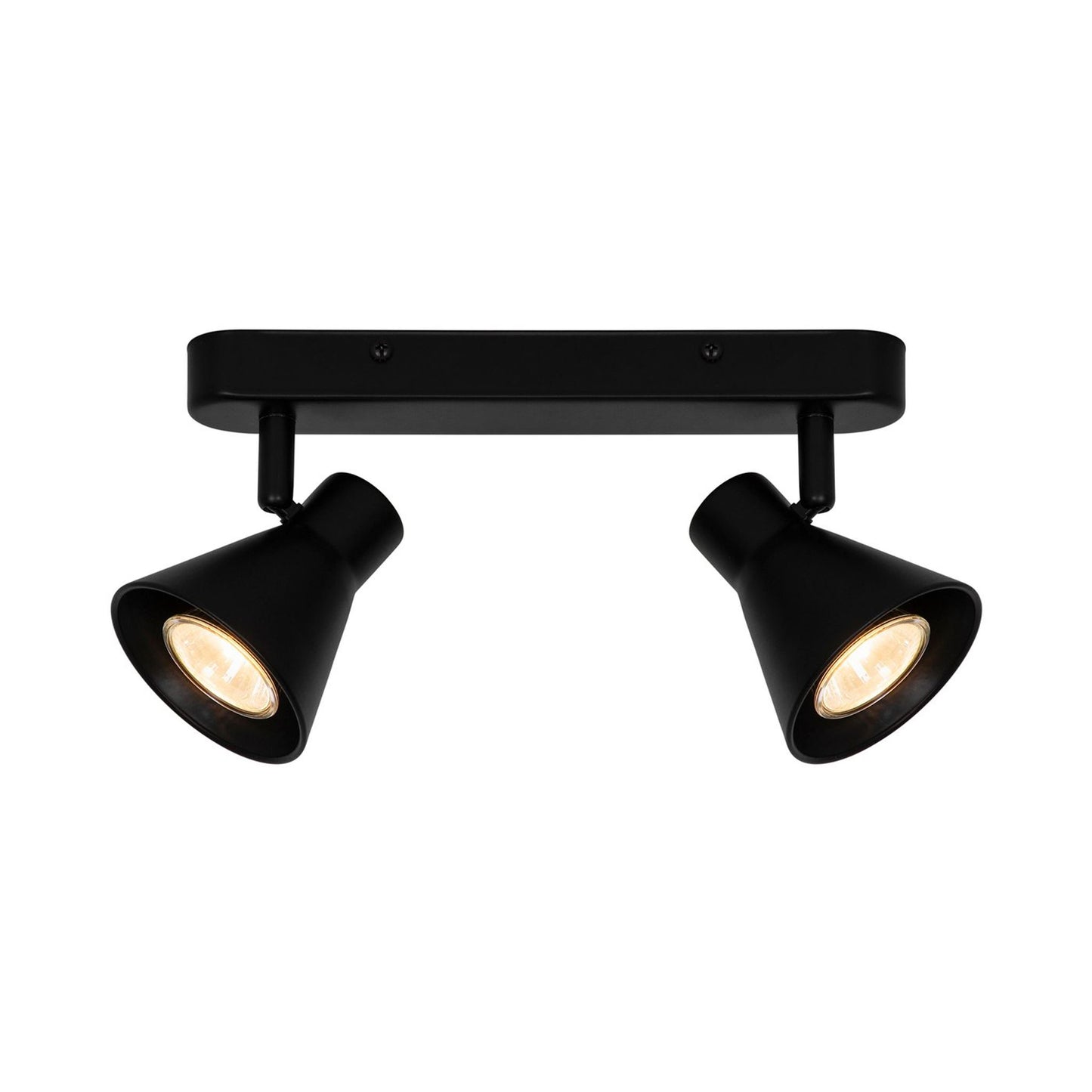 Eik 2 Ceiling Spot Light