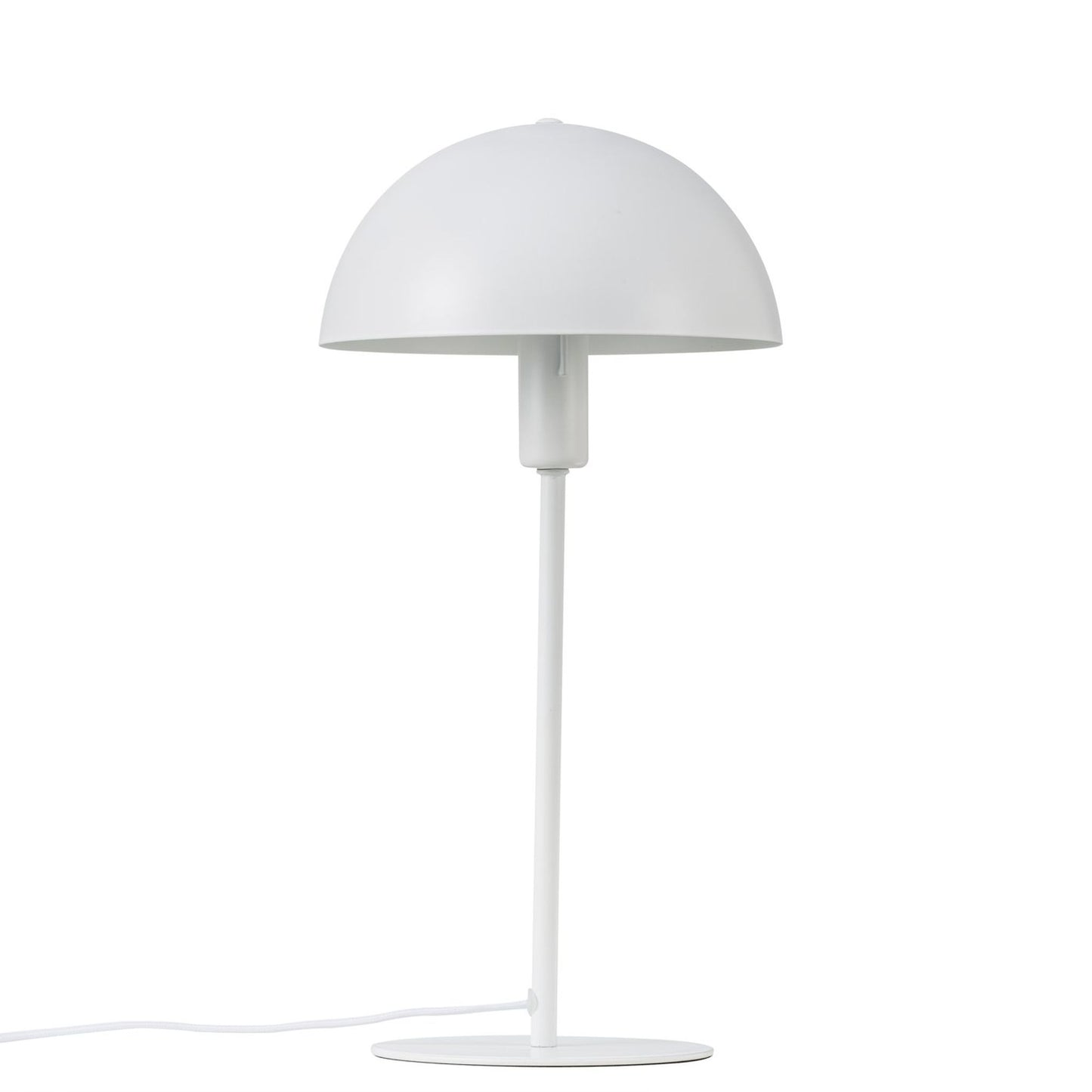 Ellen 20 Table Lamp