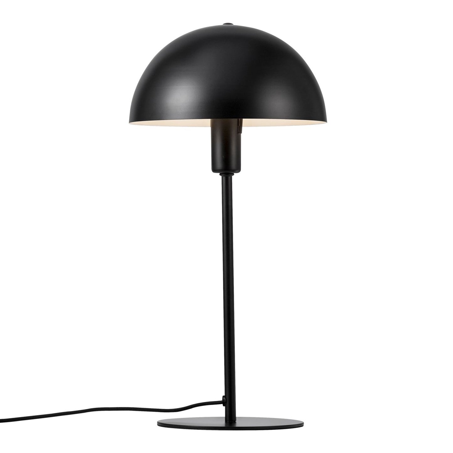 Ellen 20 Table Lamp