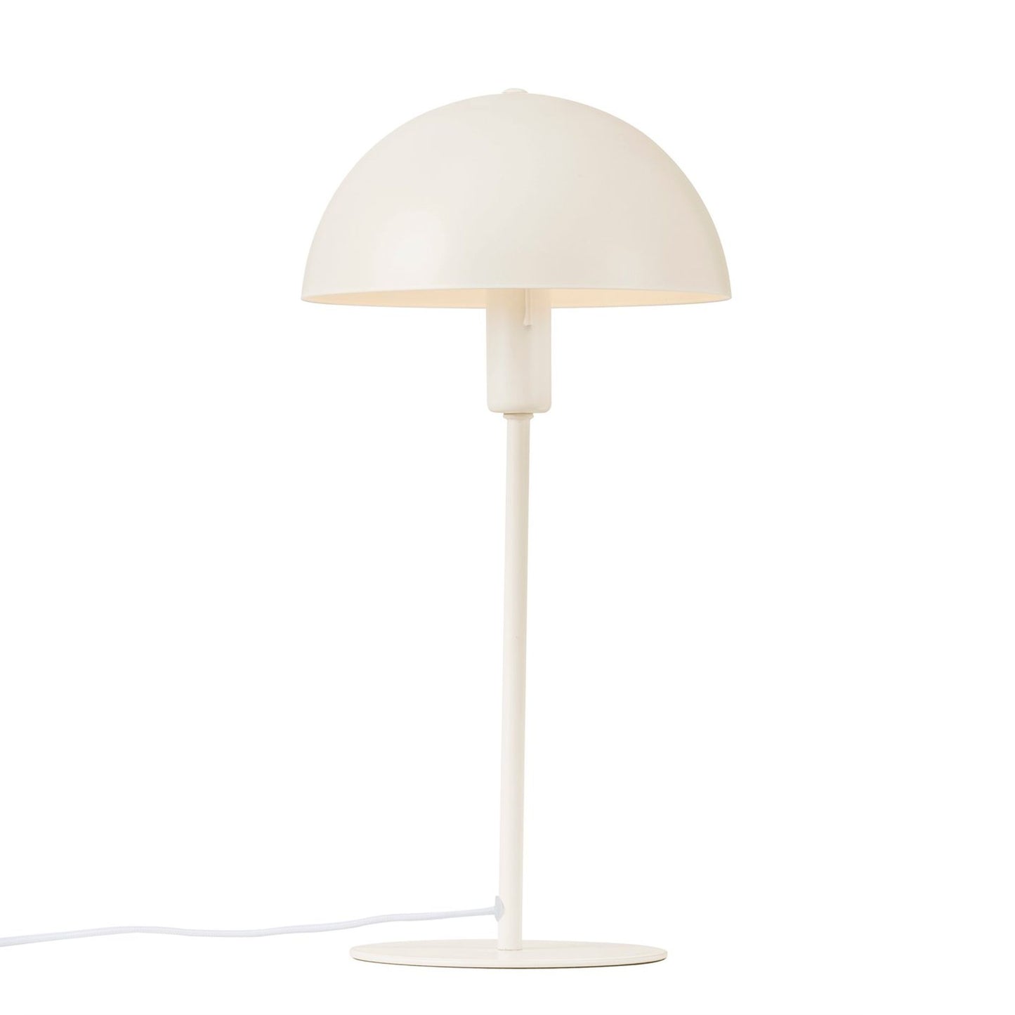 Ellen 20 Table Lamp