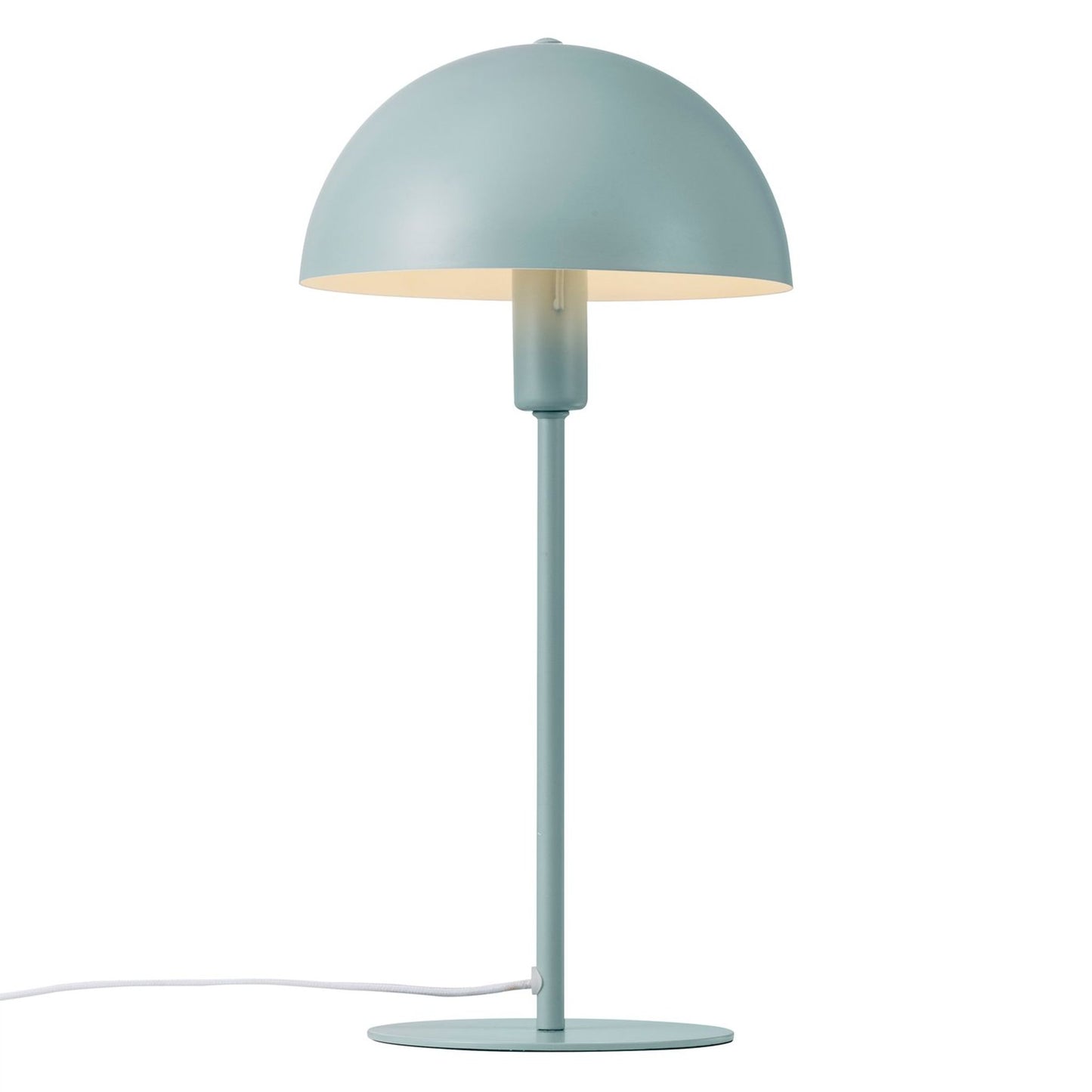 Ellen 20 Table Lamp