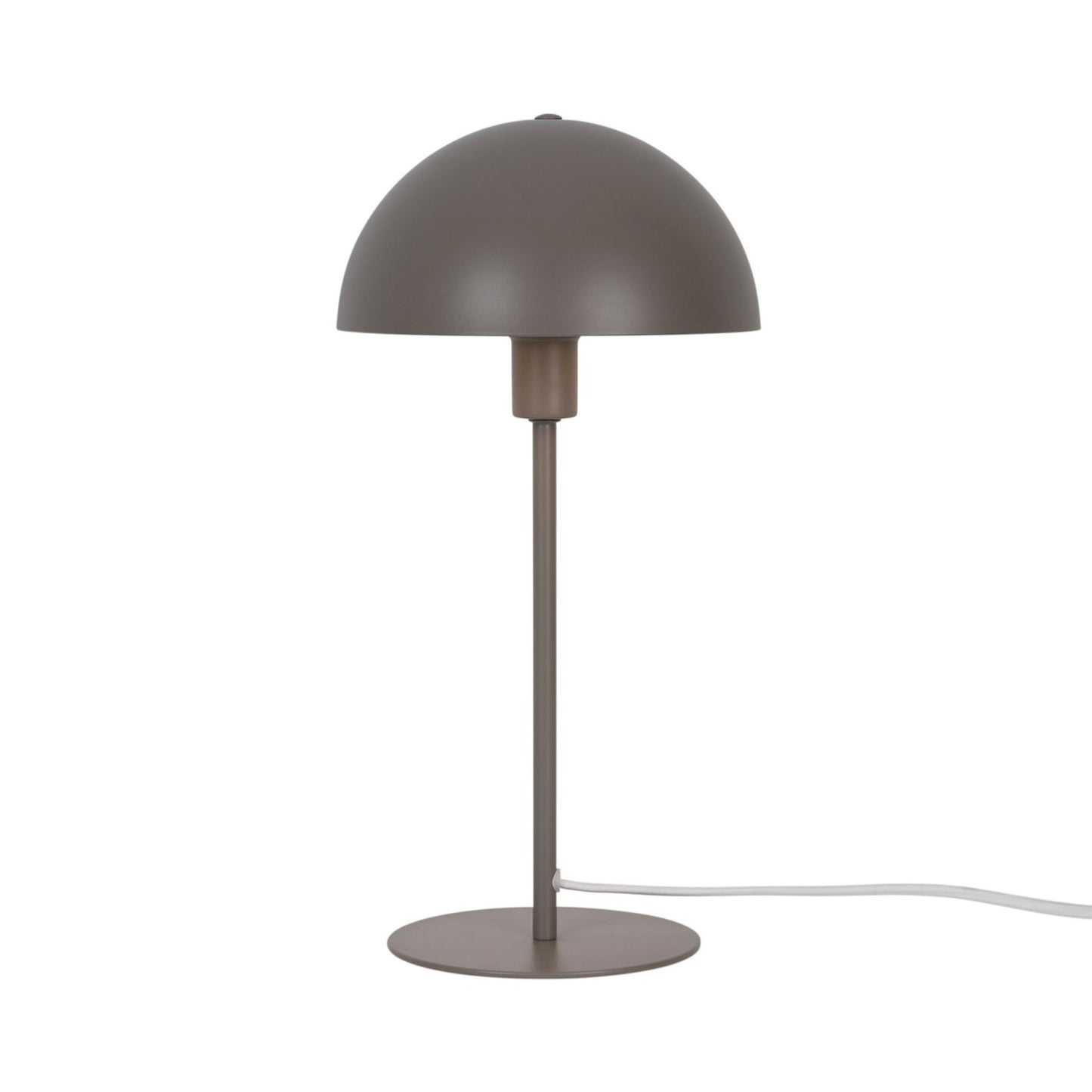 Ellen 20 Table Lamp