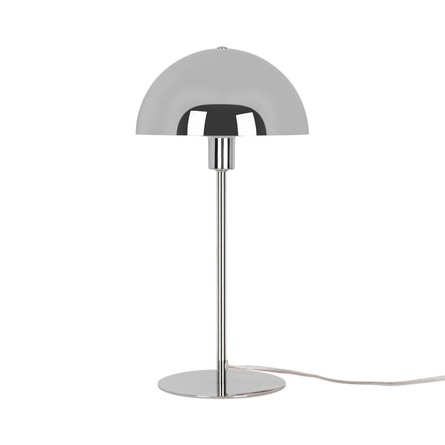 Ellen 20 Table Lamp