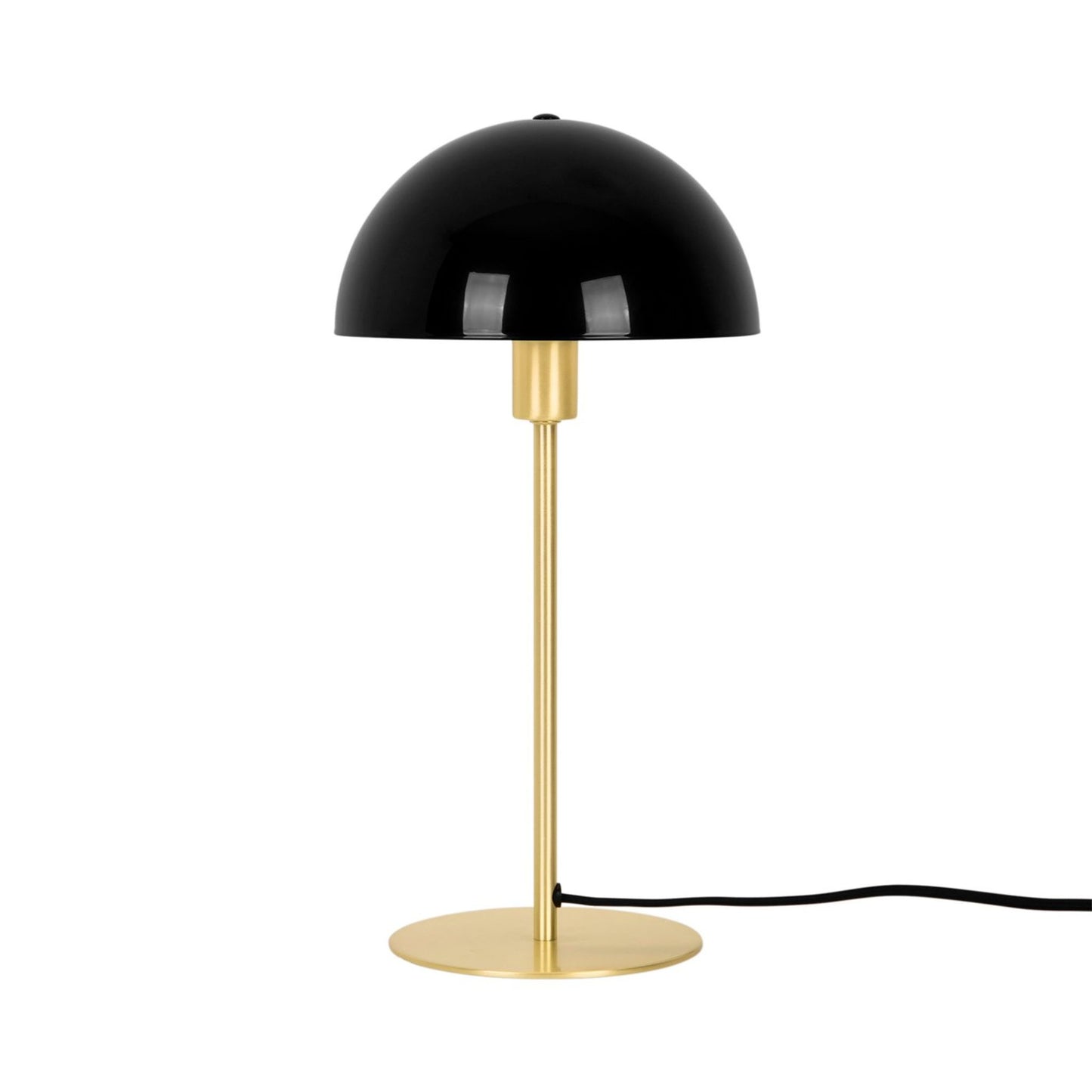 Ellen 20 Table Lamp