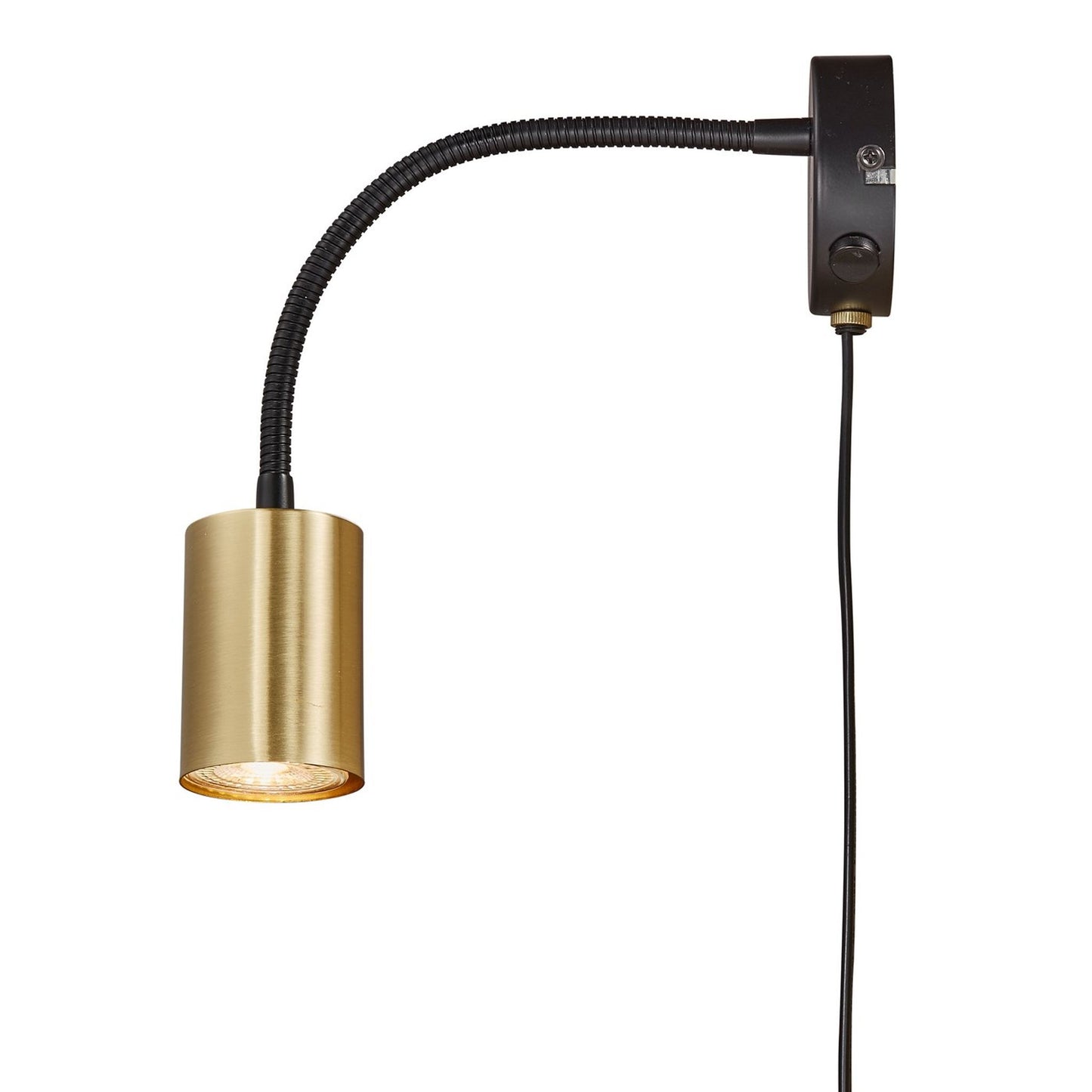 Explore Flex Wall Light