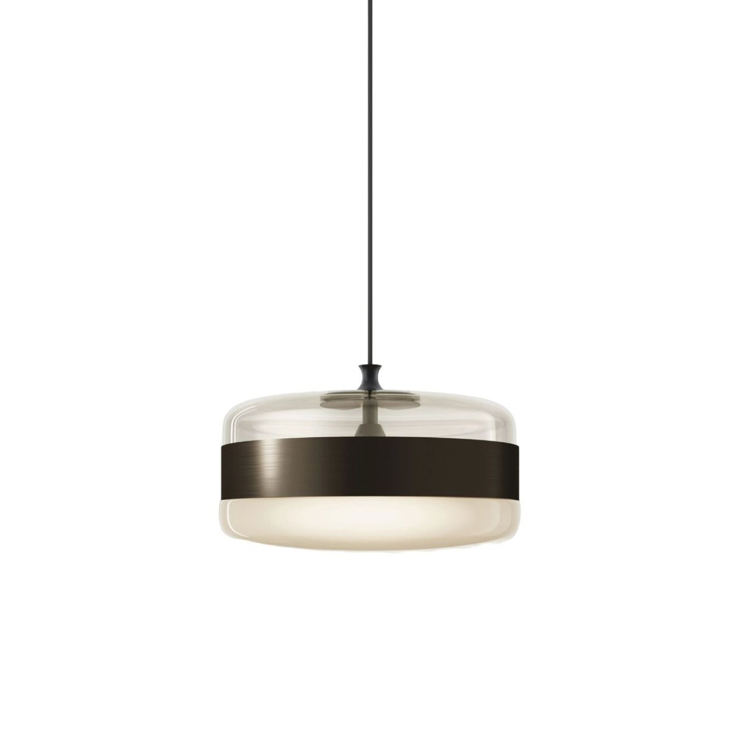 Futura SP G E27 Large Pendant