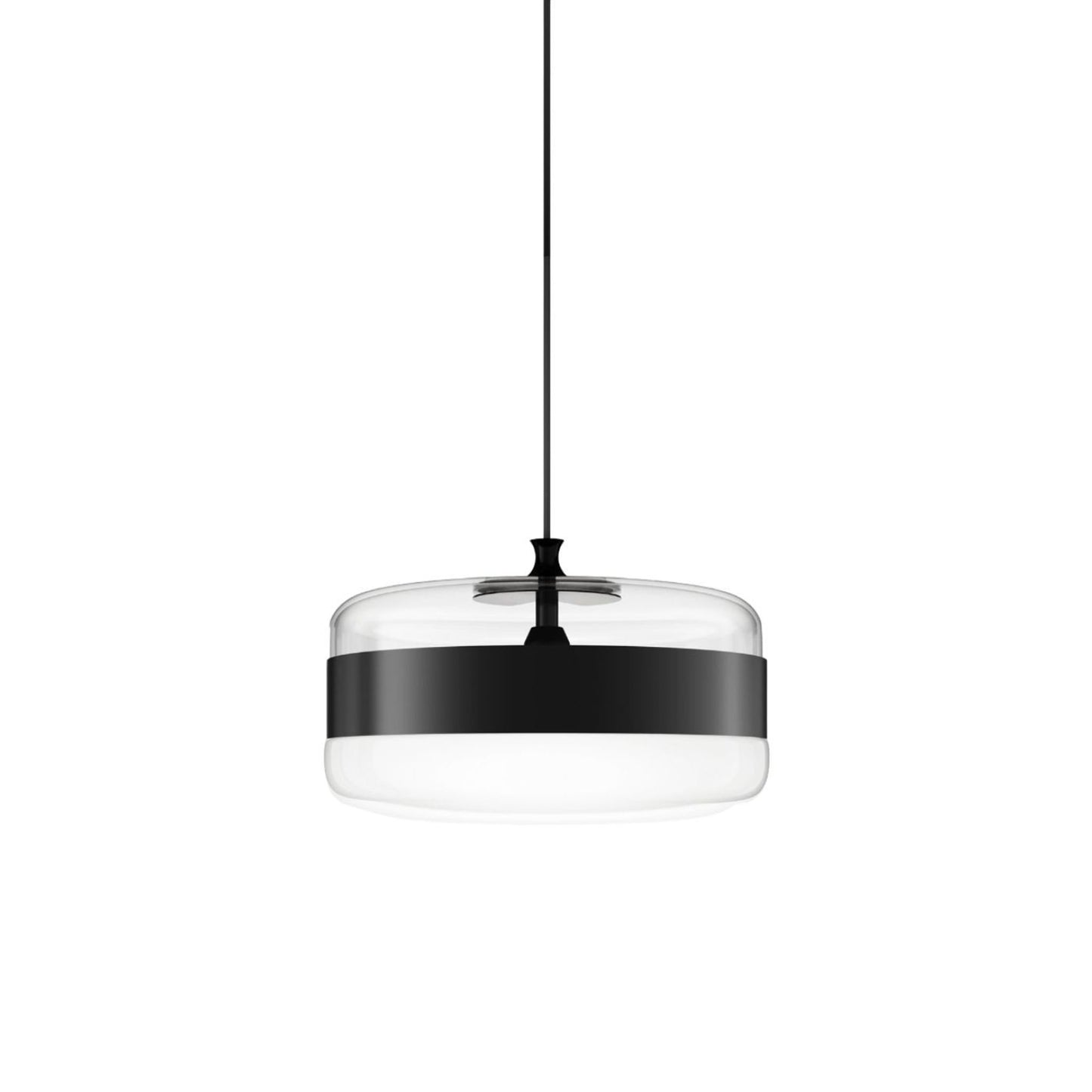 Futura SP G E27 Large Pendant