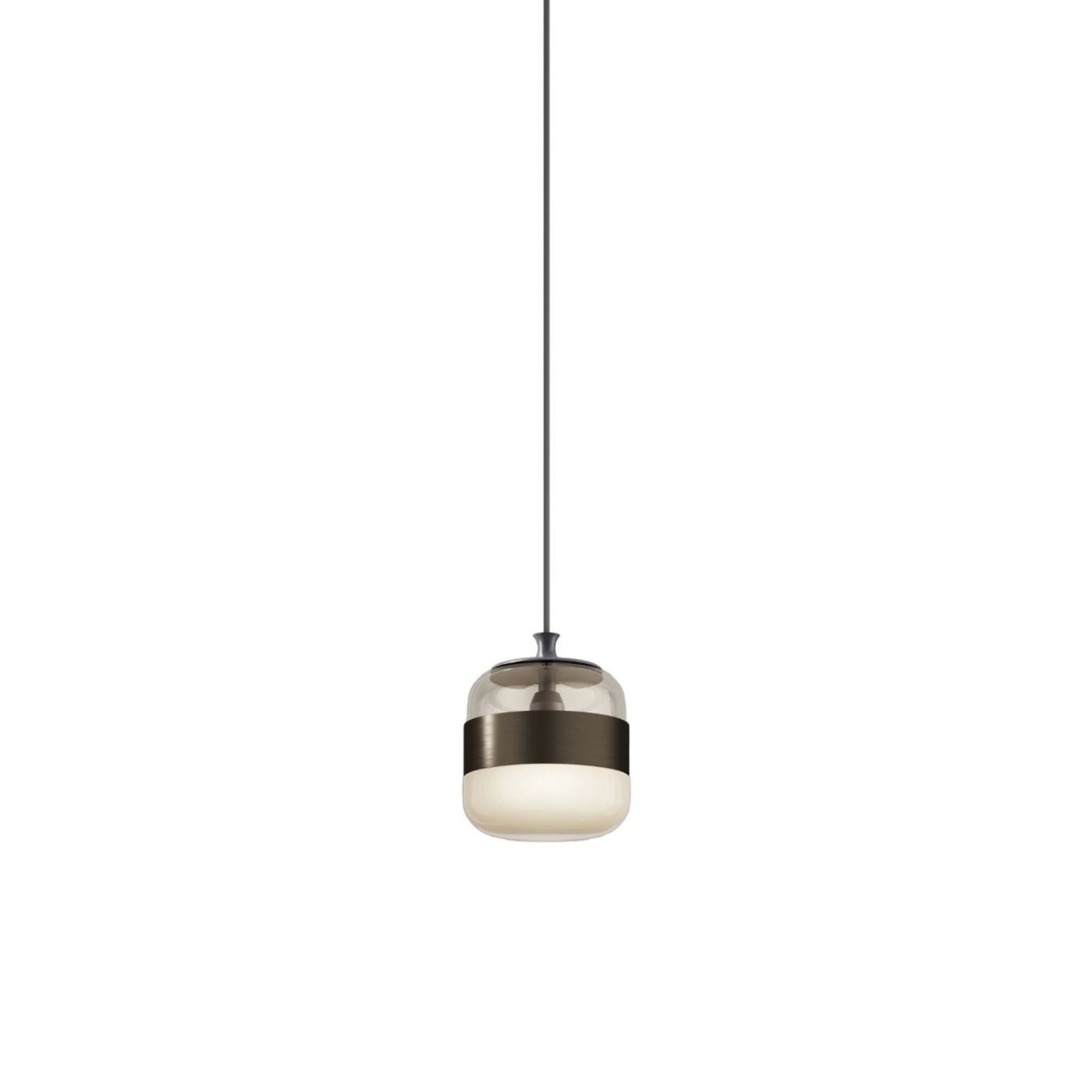 Futura SP P Small Pendant