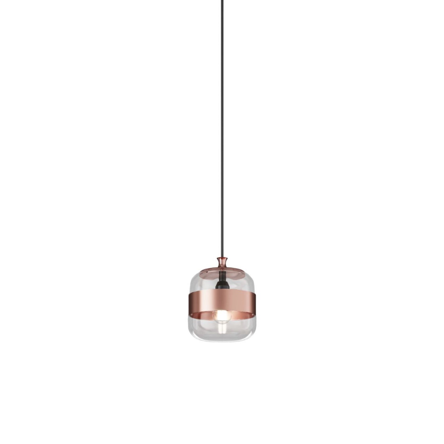 Futura SP P Small Pendant