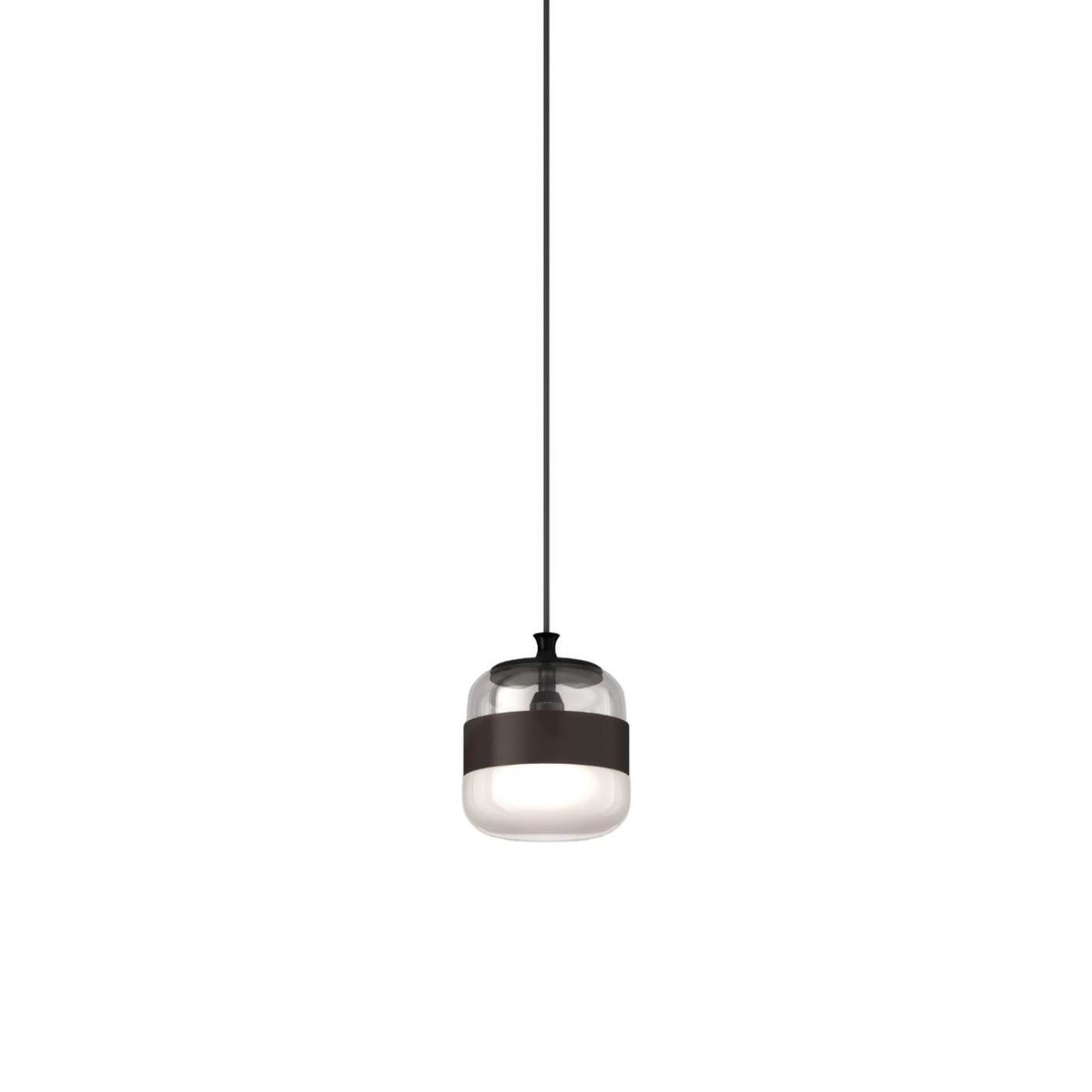 Futura SP P Small Pendant