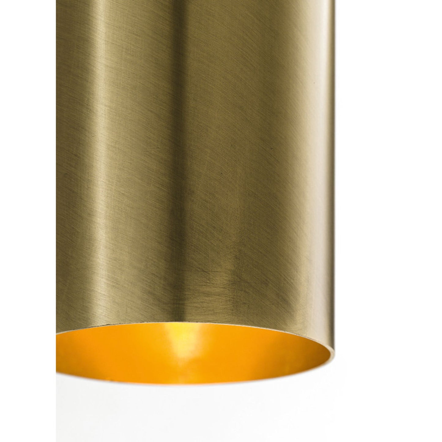 Girasoli Ceiling Light