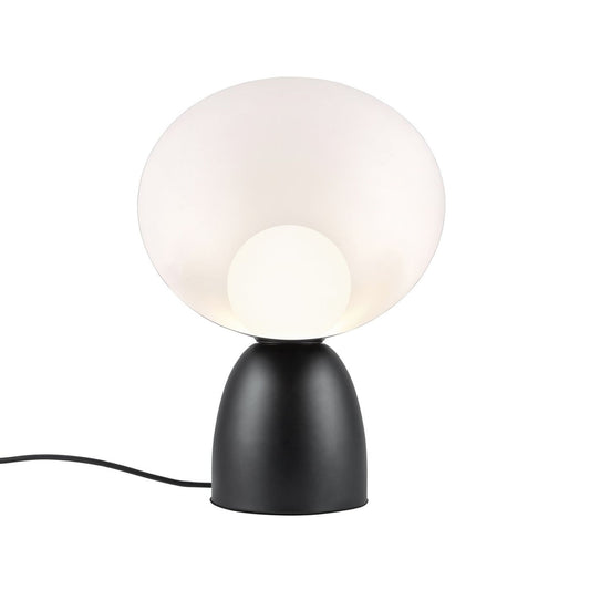 Hello Table Lamp