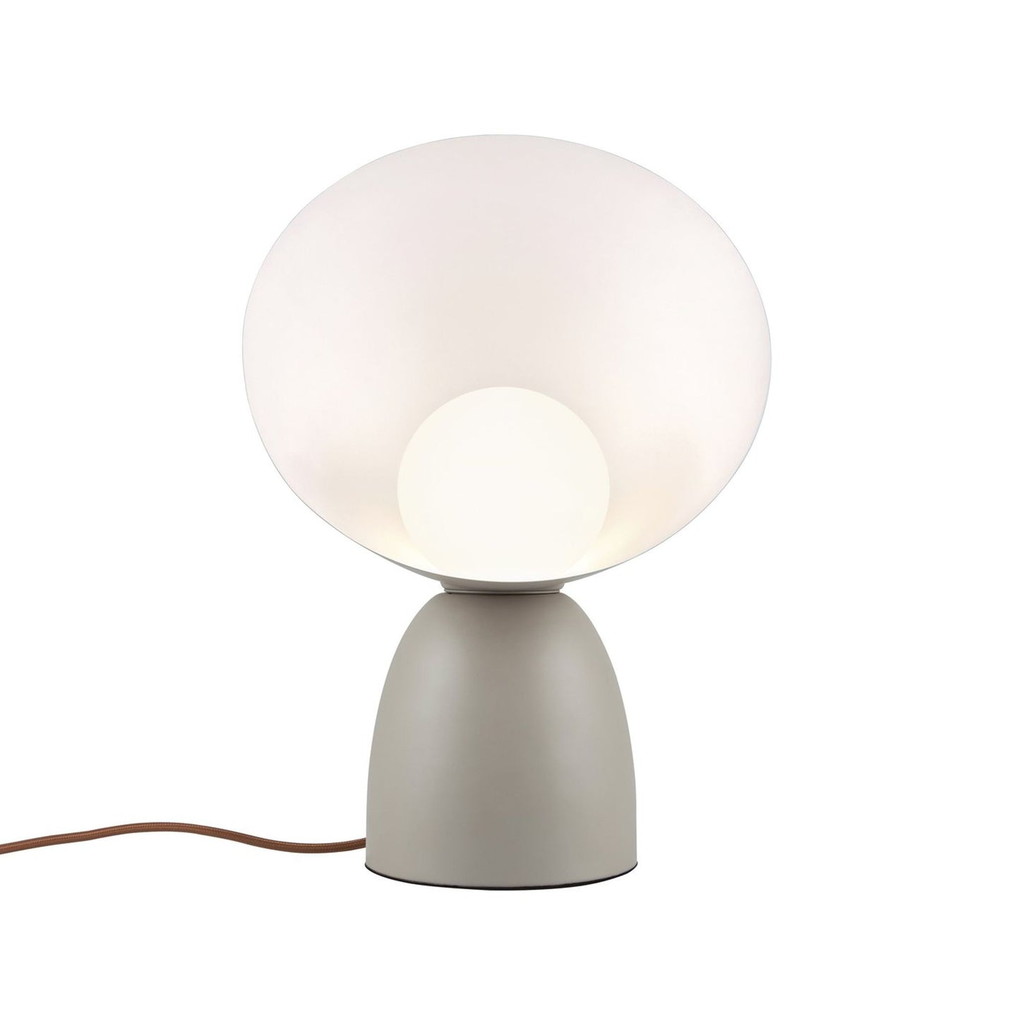 Hello Table Lamp