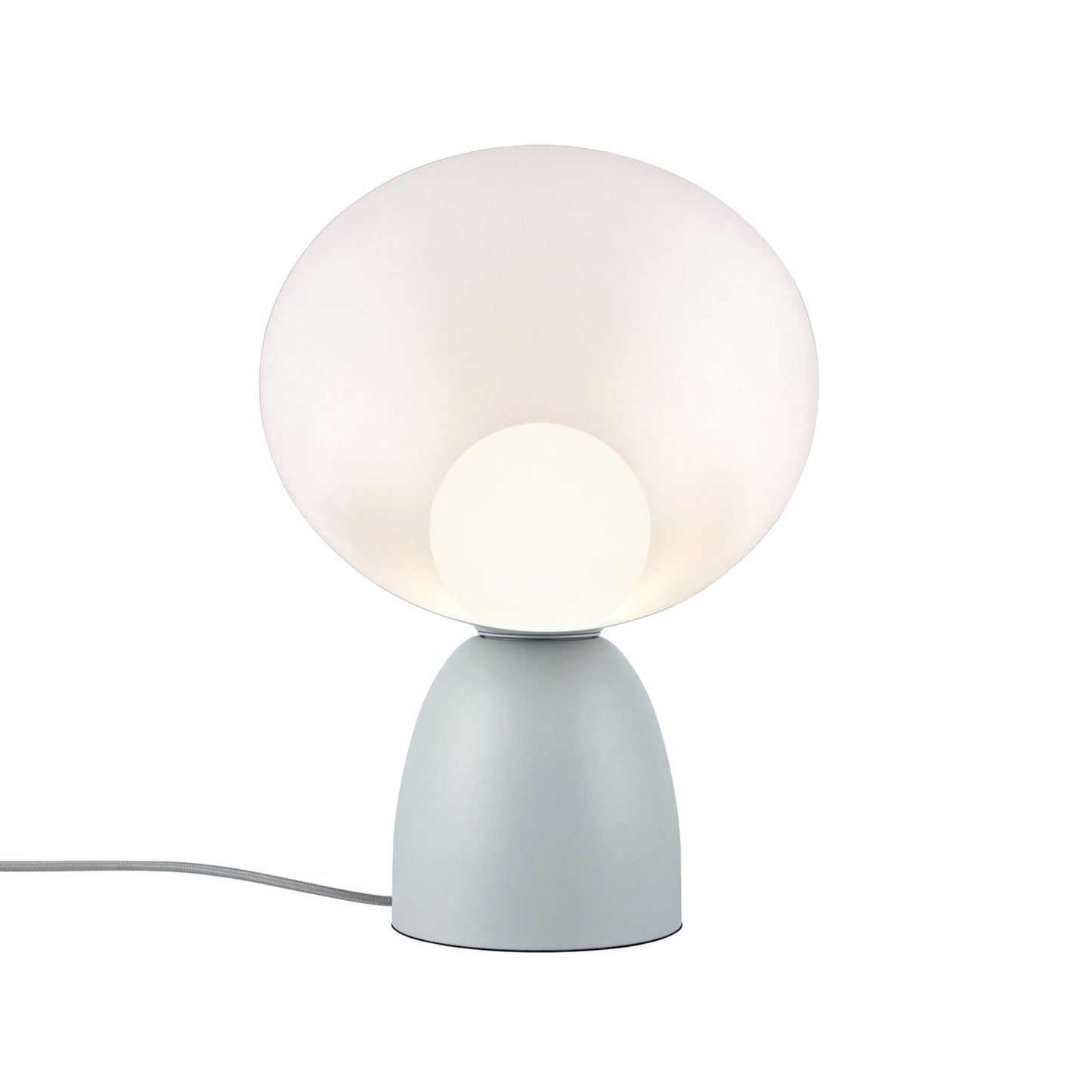 Hello Table Lamp