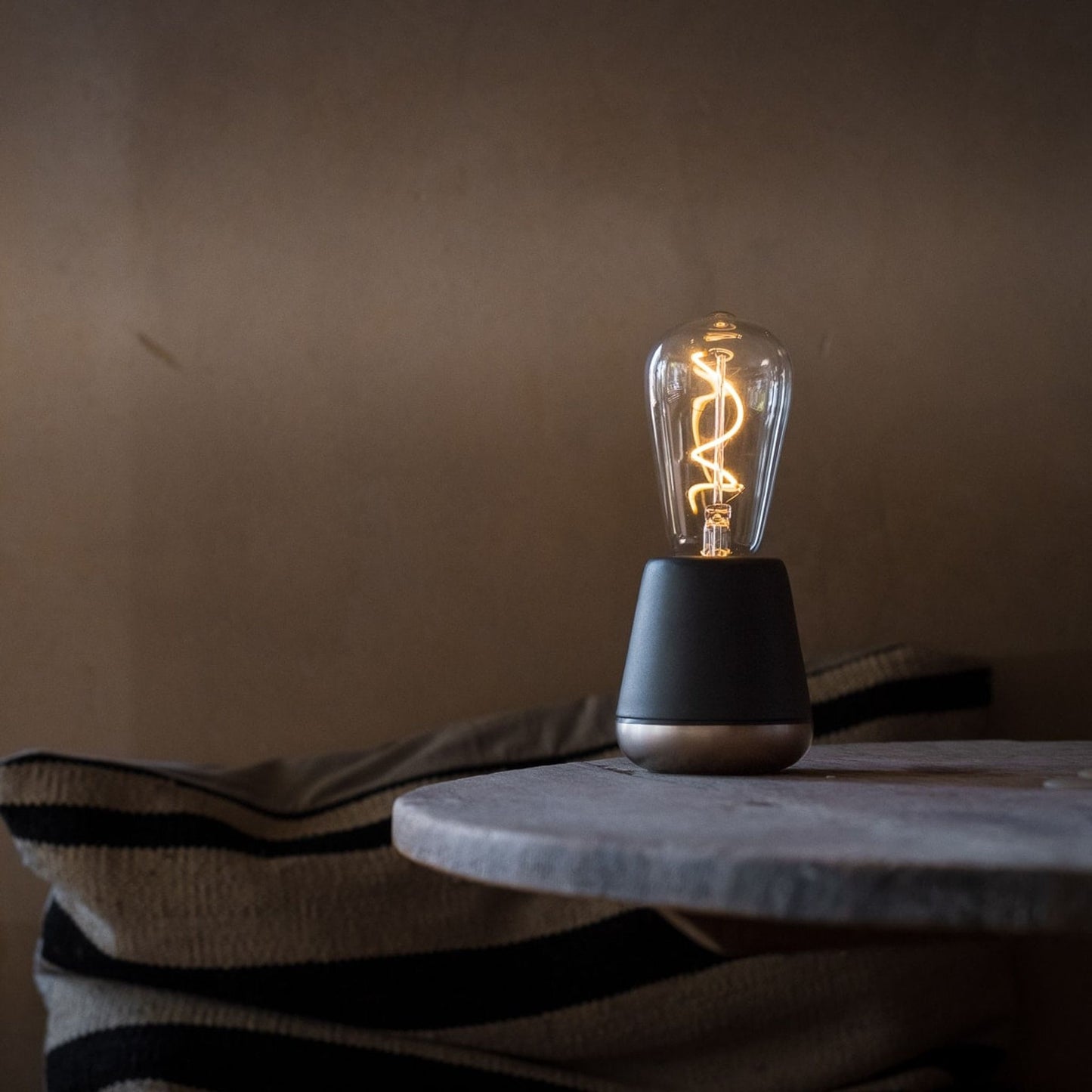 Humble One Smart Portable Table Lamp