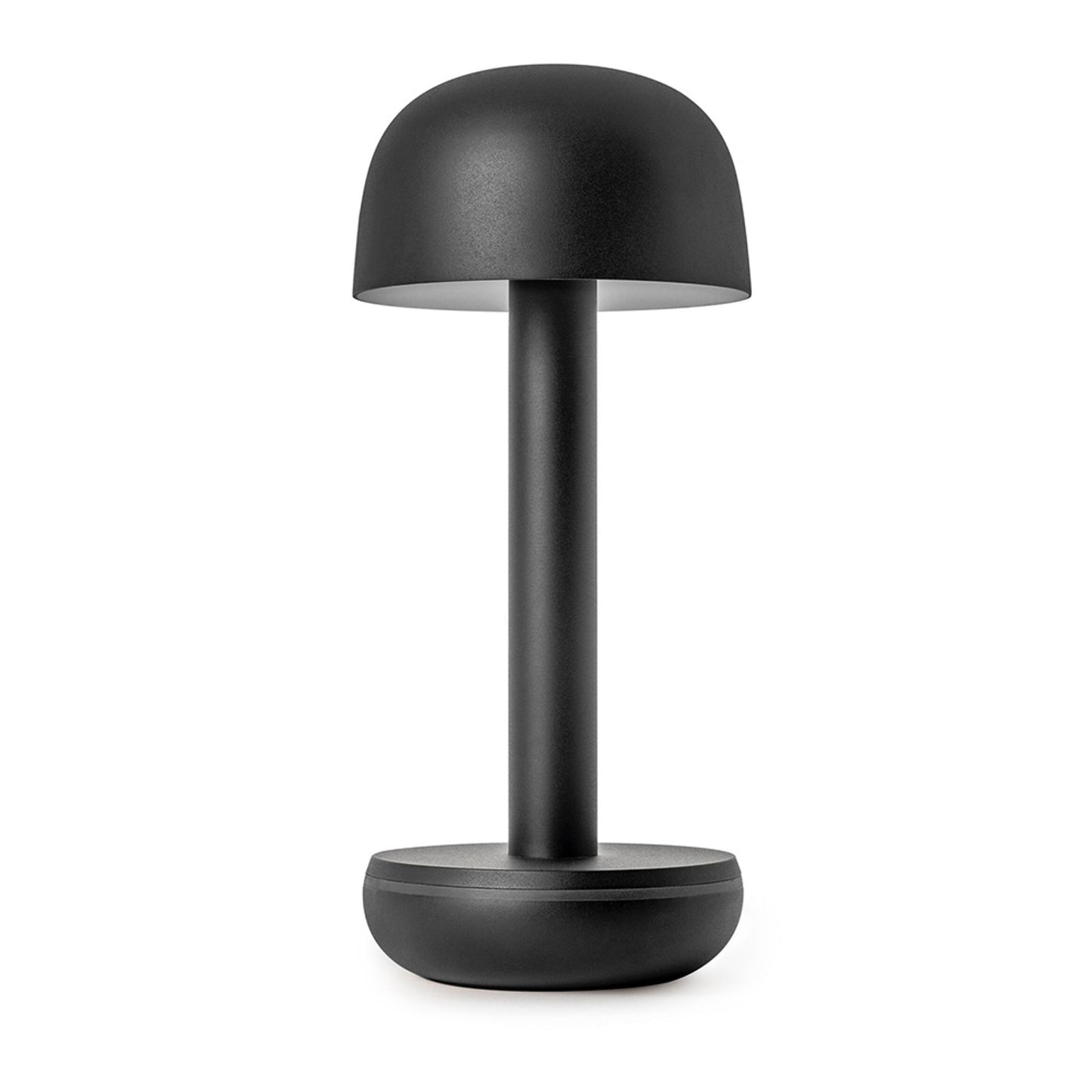 Humble Two Portable Table Lamp