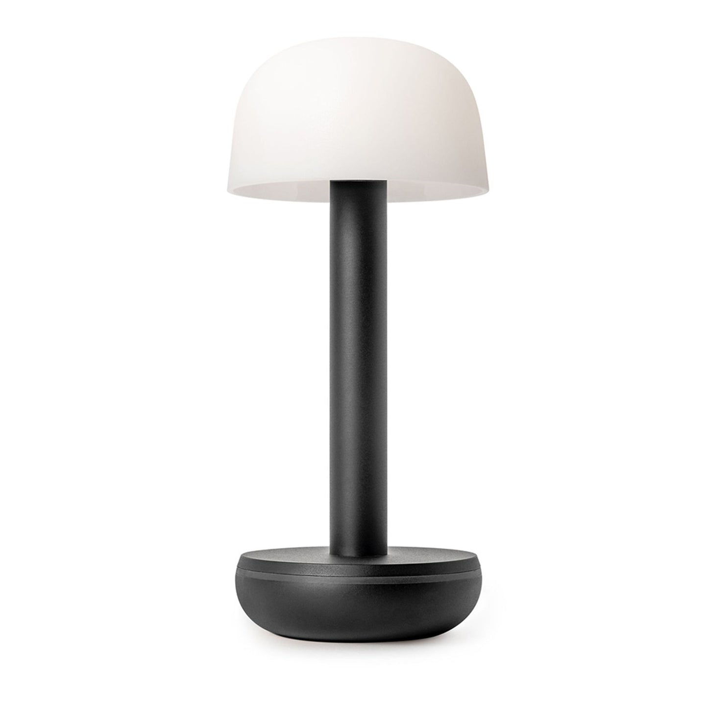 Humble Two Portable Table Lamp