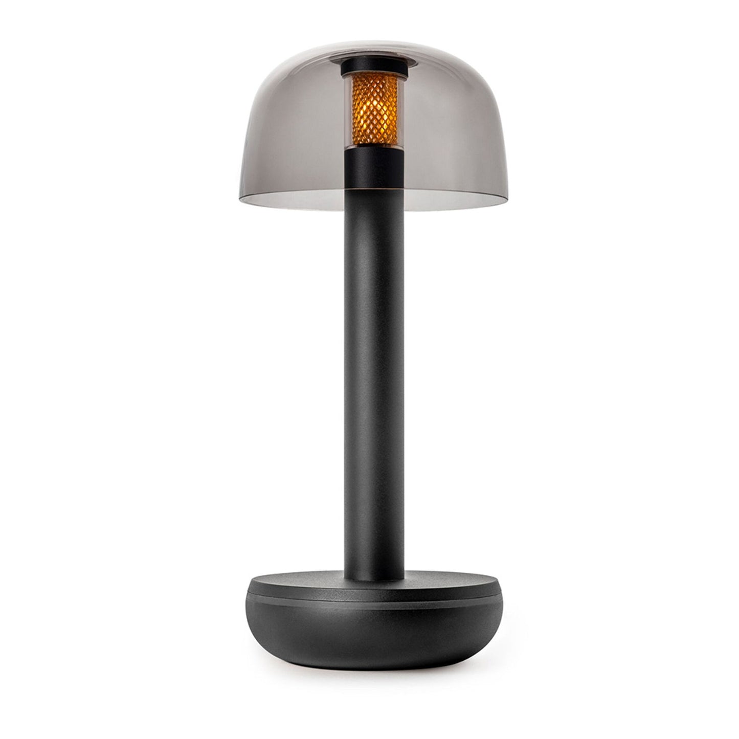 Humble Two Portable Table Lamp