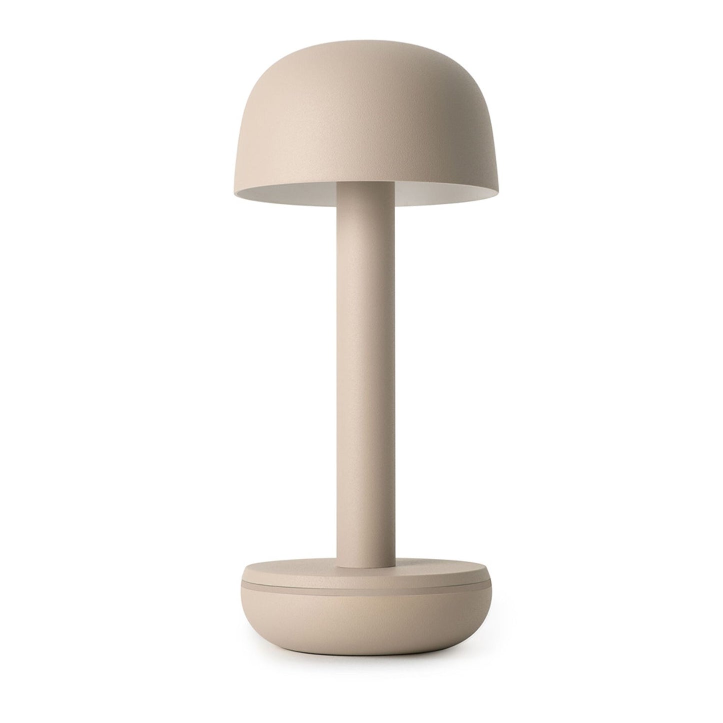 Humble Two Portable Table Lamp