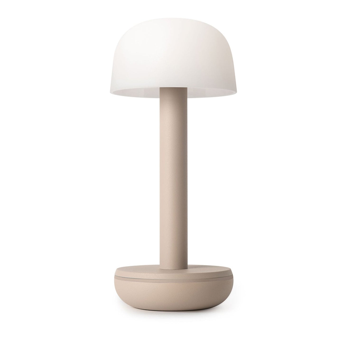 Humble Two Portable Table Lamp