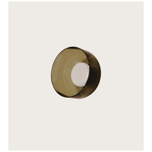 Ipon Wall Light