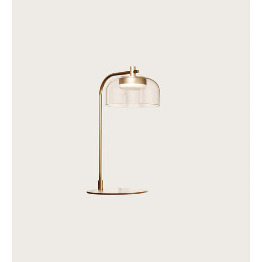 Ipon Table Lamp