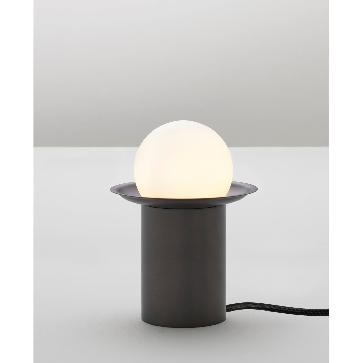 Janed Table Lamp