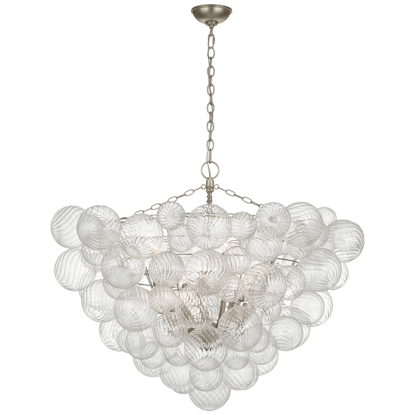 Talia Chandelier