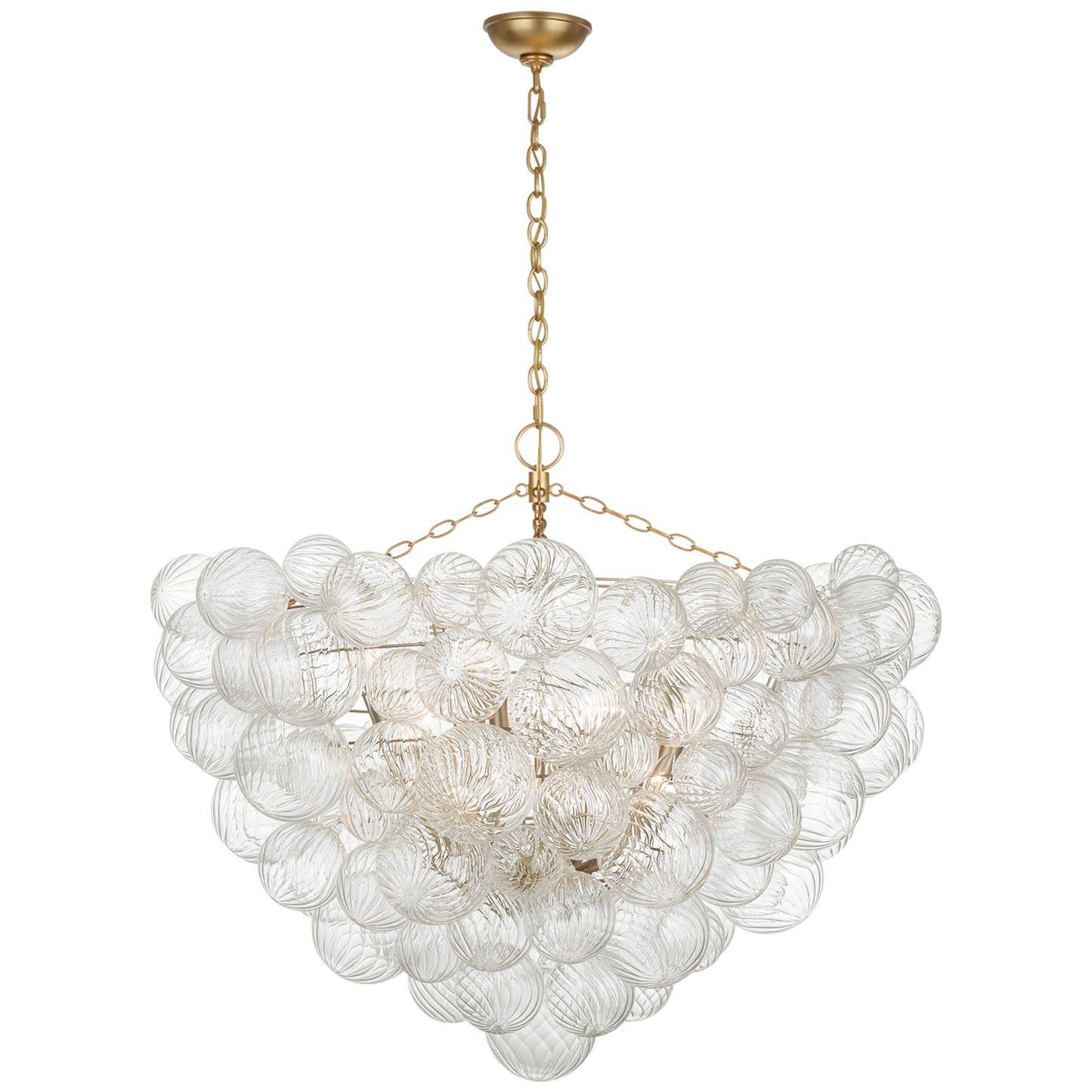 Talia Chandelier