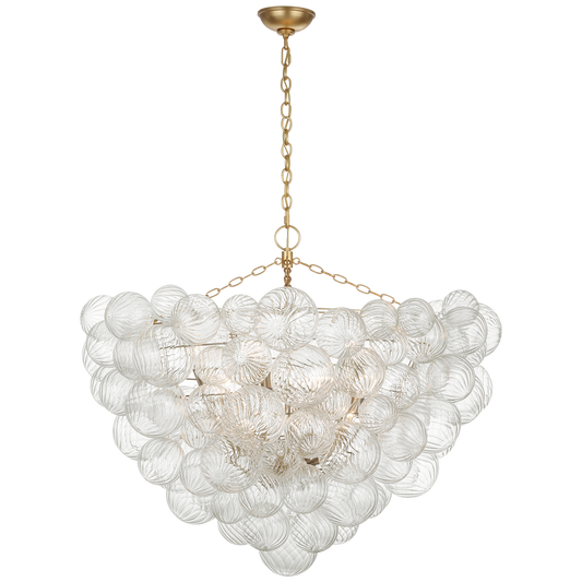 Talia Chandelier