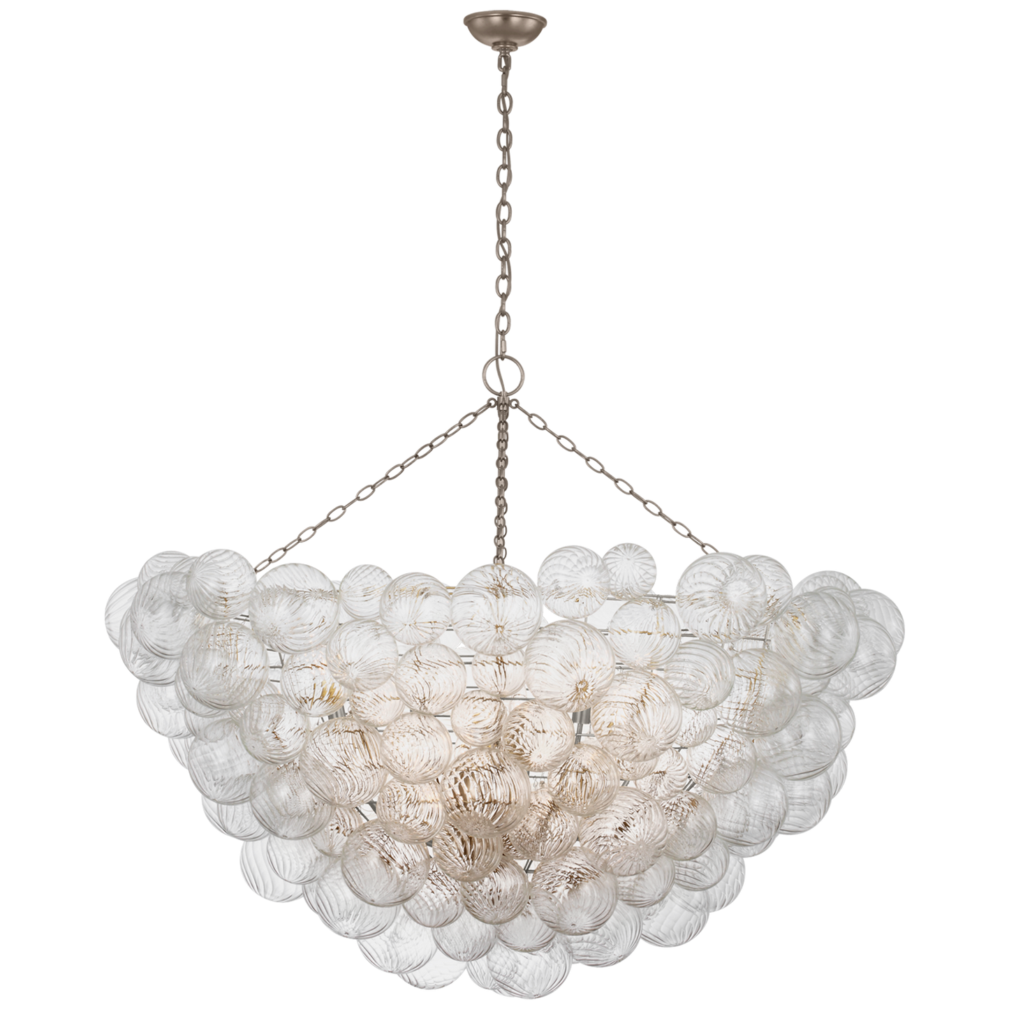 Talia Chandelier