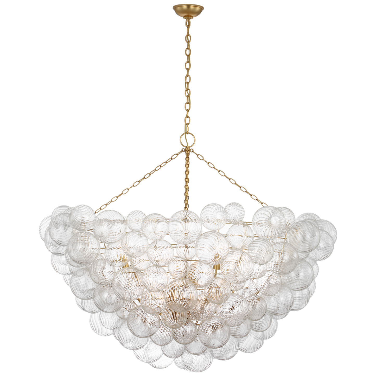 Talia Chandelier