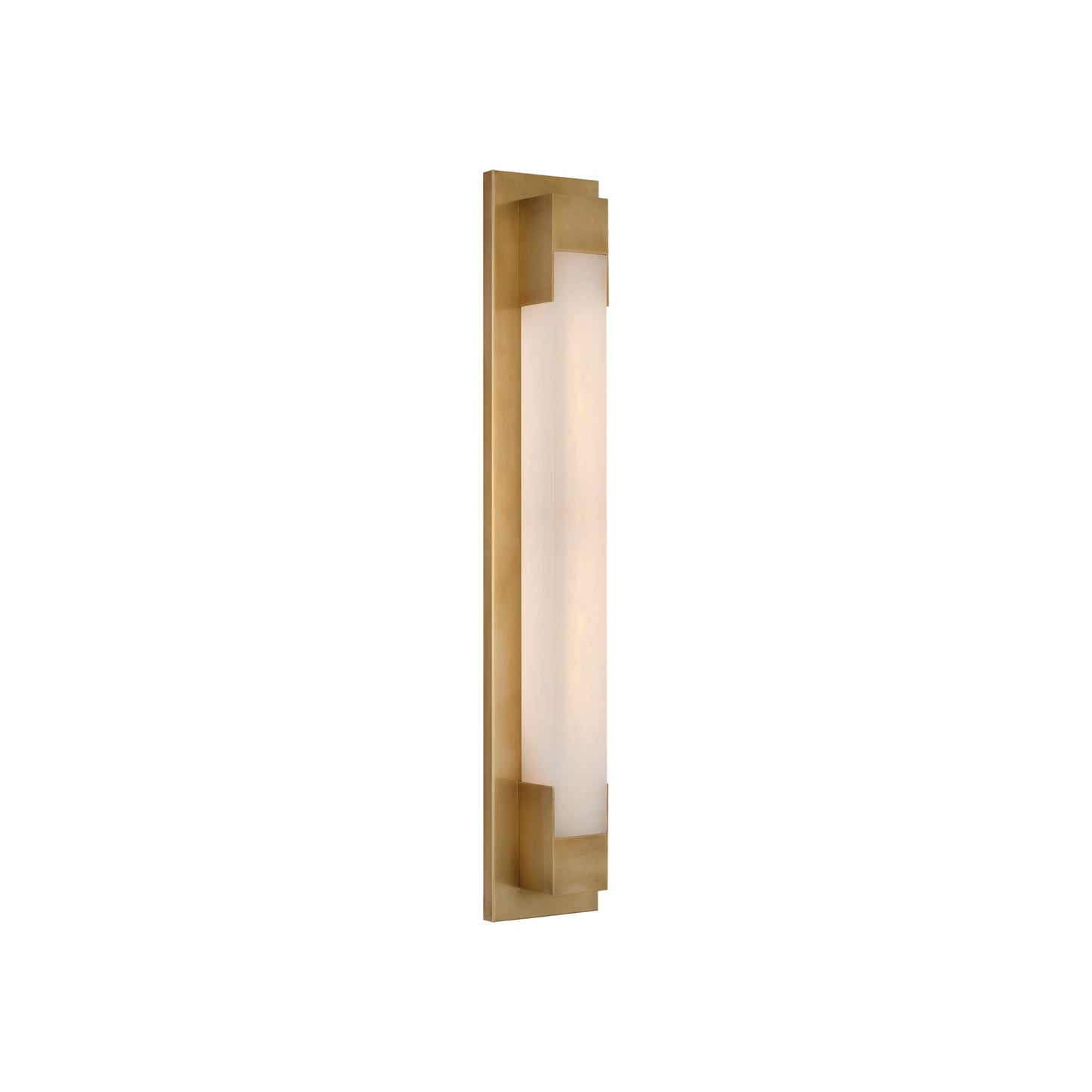 Covet Bracketed Bath Light