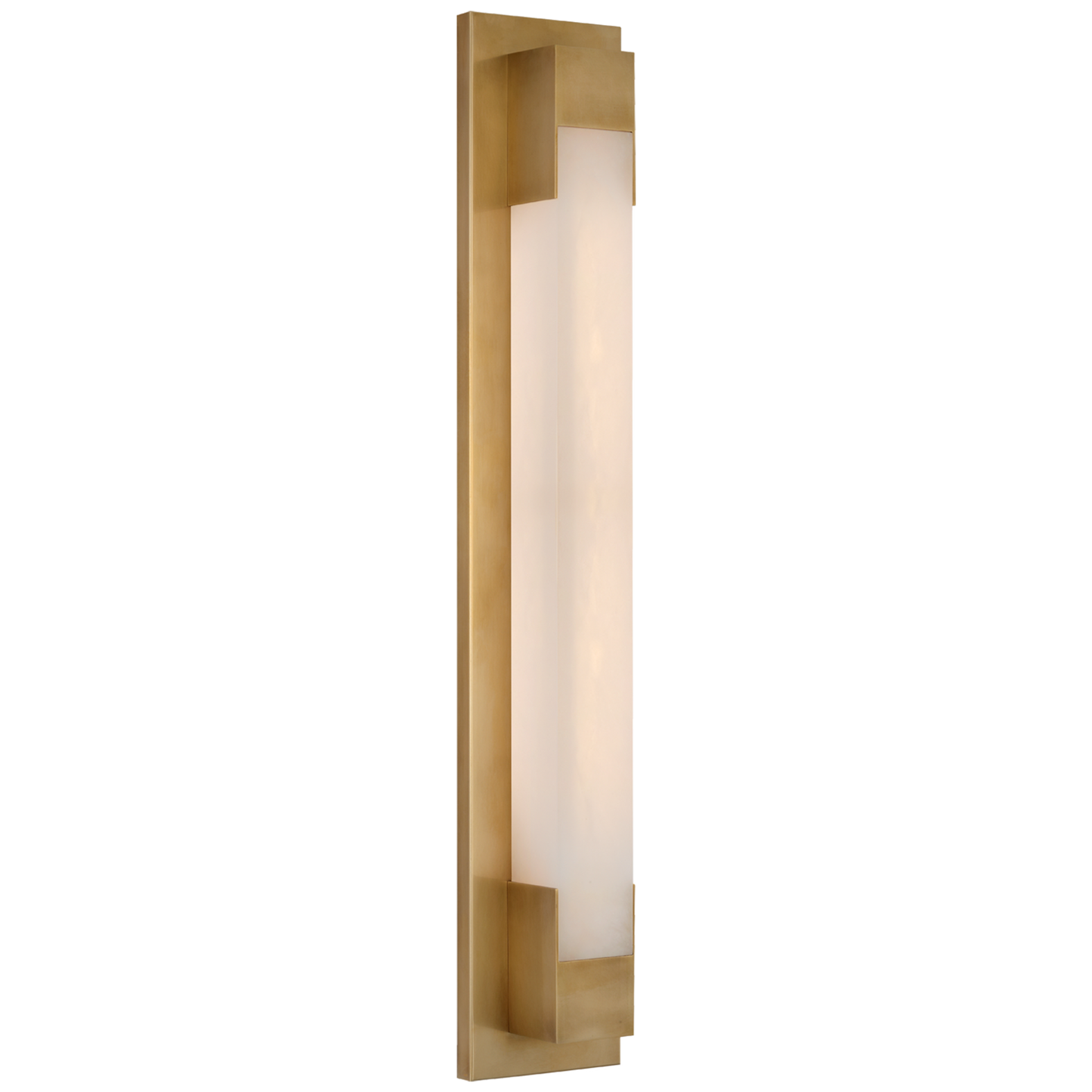 Covet Bracketed Bath Light